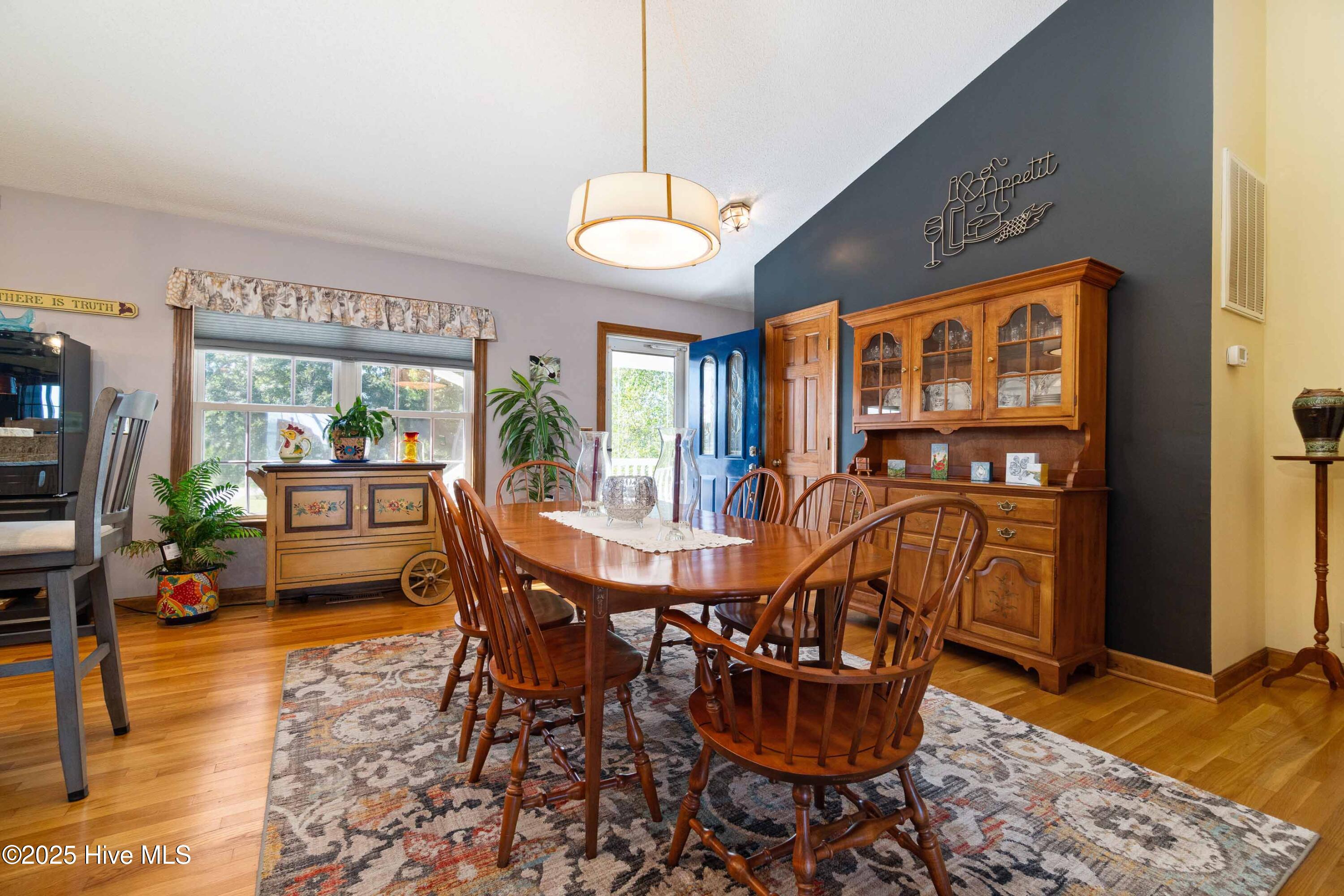 Homes for sale in Merritt, NC | 804 Murphy Farm Rd, Merritt, NC 28556 | MLS# 100530453