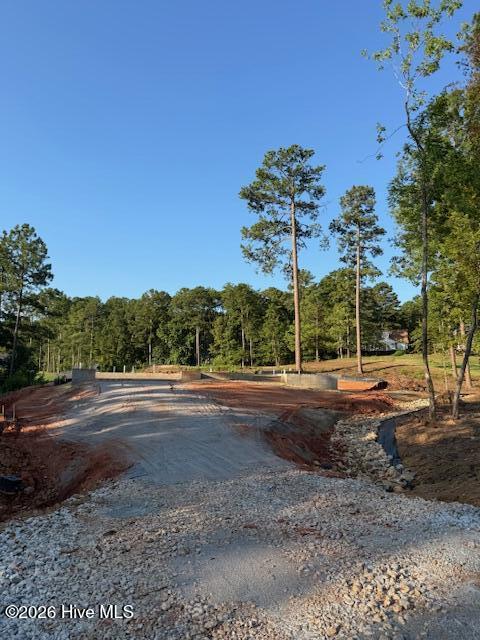 Photo of 203 Course  View McCormick SC 29835 MLS #: 100599852