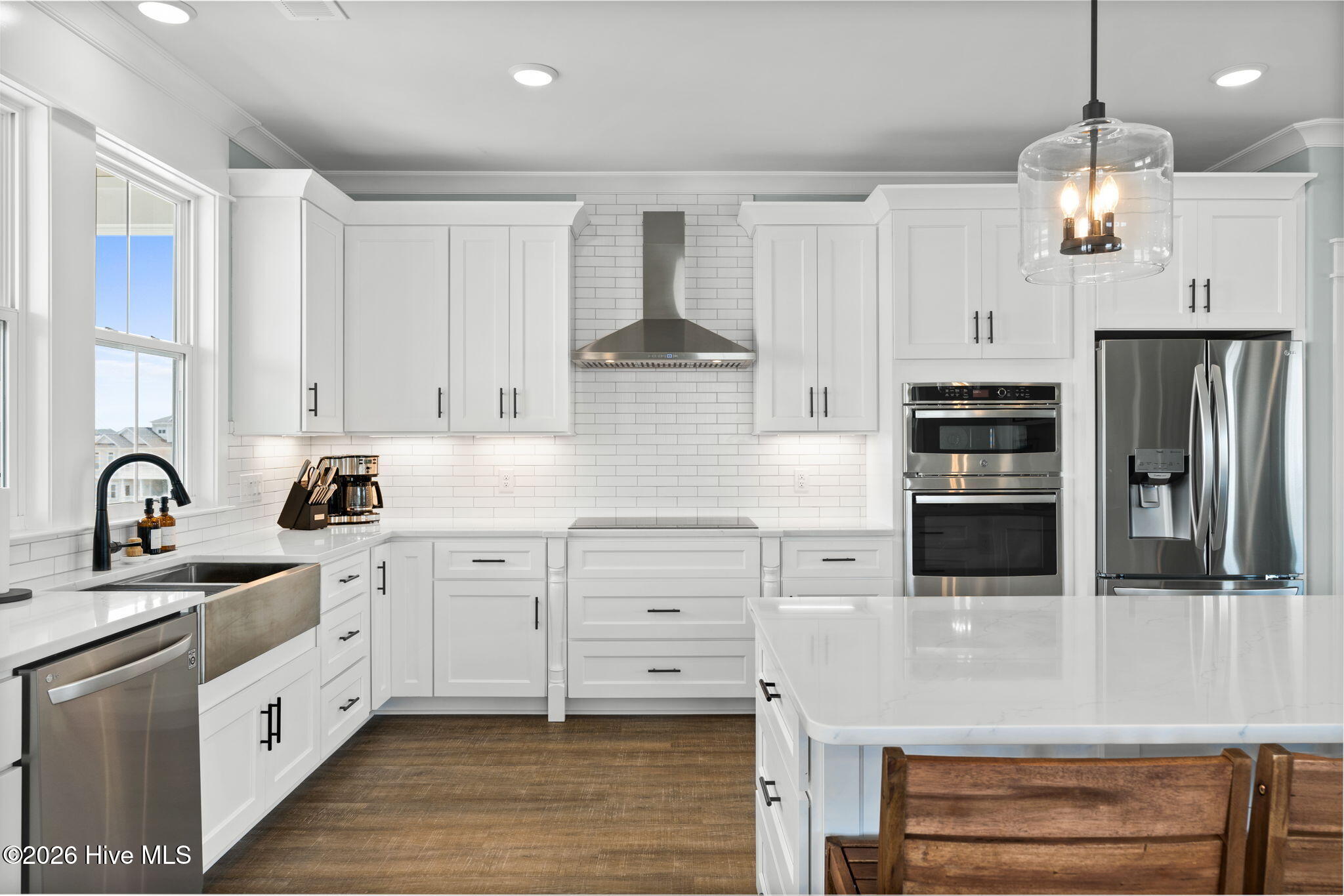 90 W 1st Street, Ocean Isle Beach, NC, 28469