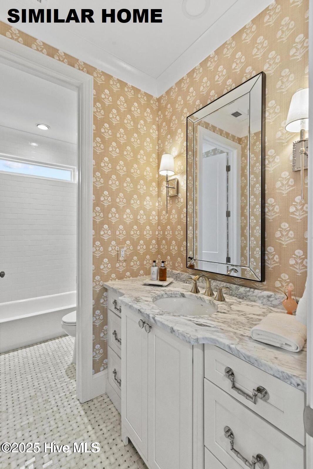 100519432 | Photo 37