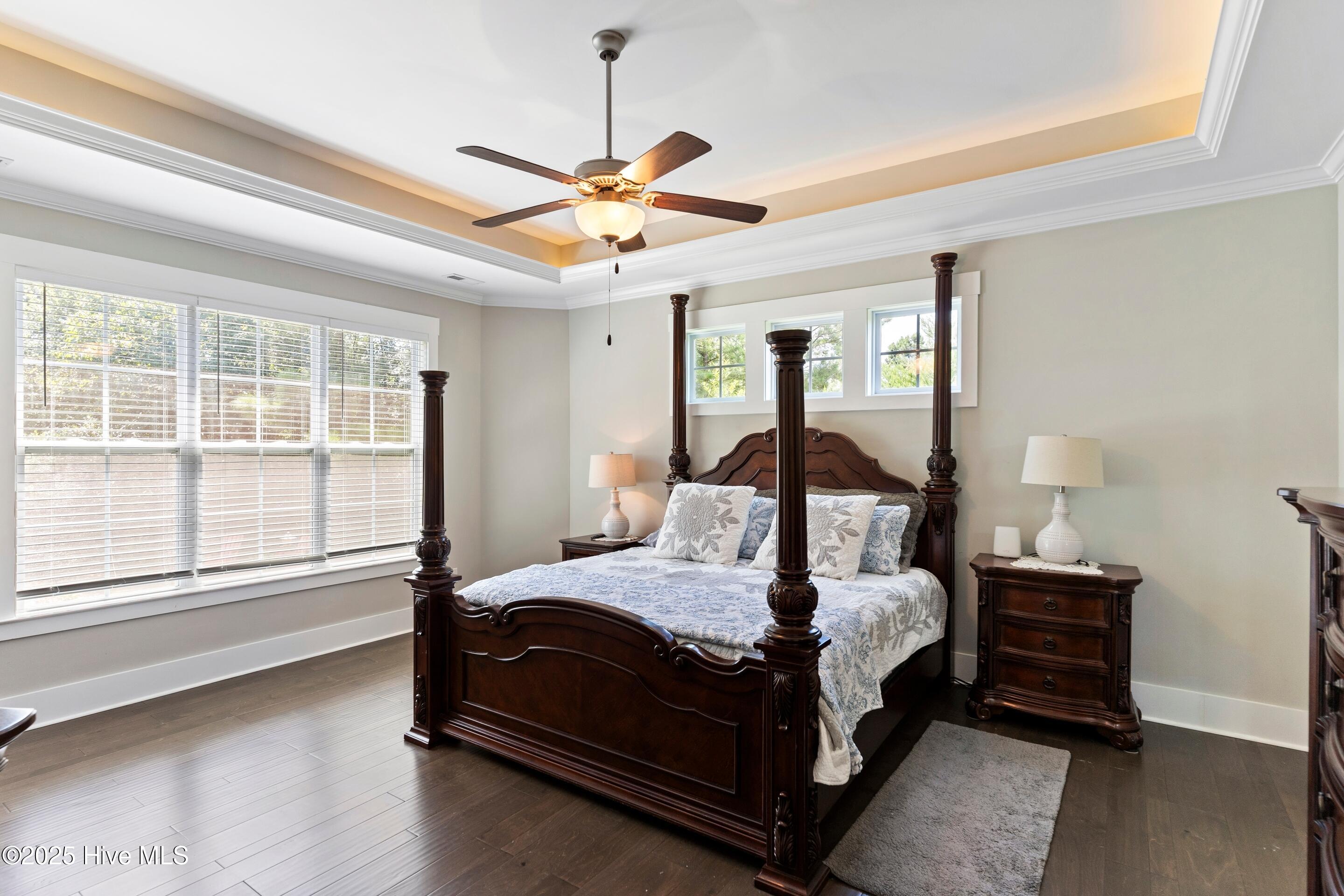 100527117 | Photo 20