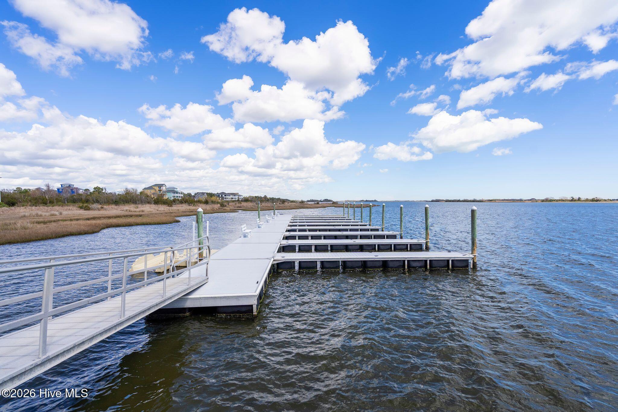 100555521 | Photo 32