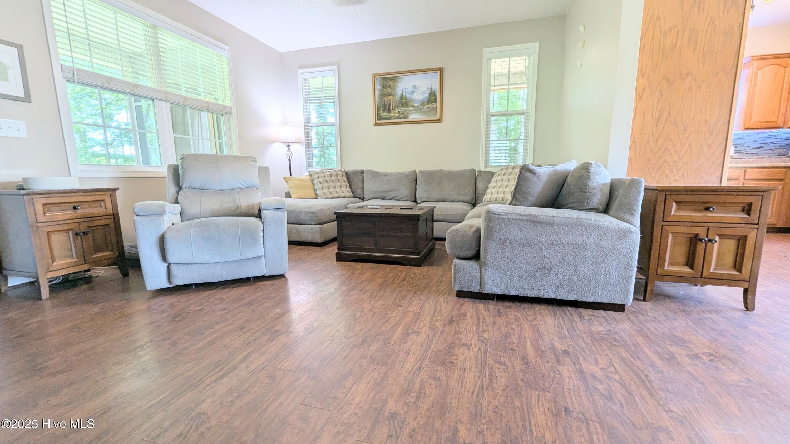 PXL_20250825_163652236~2