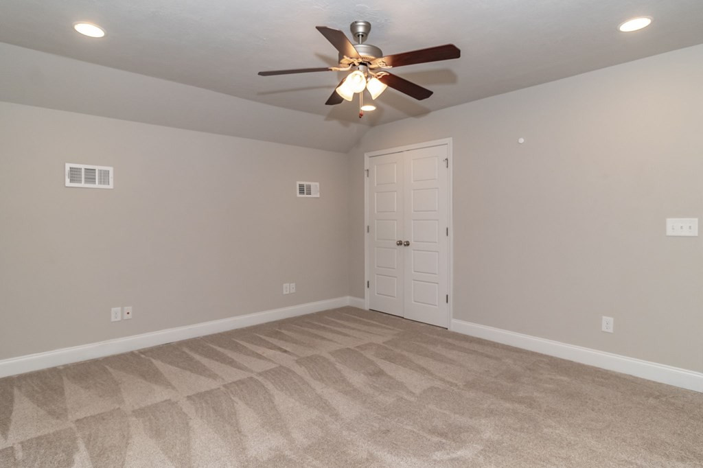 1065 Harlequin Way, North Augusta, SC 29860 Listing Photo  36