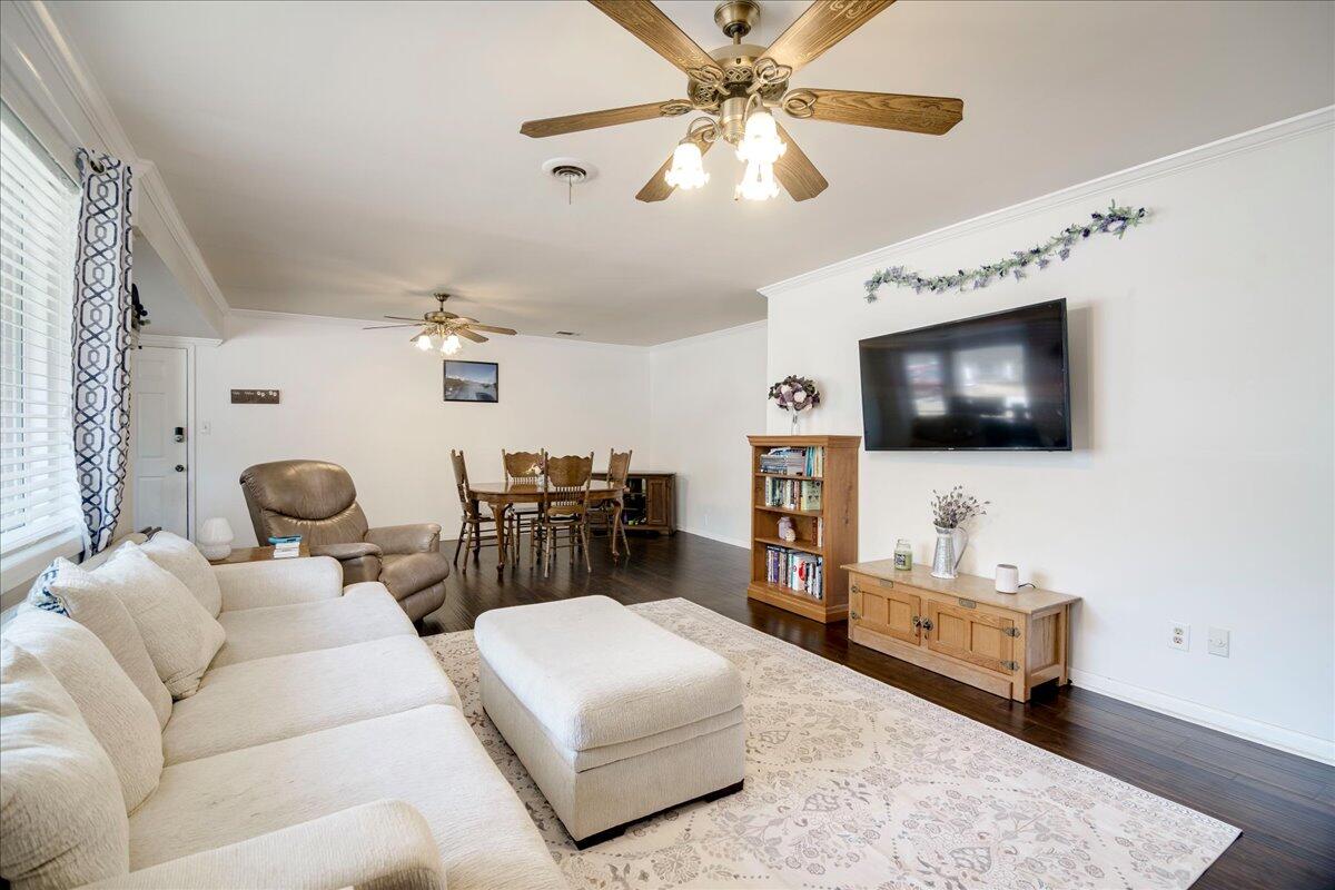 Homes for sale in Martinez, GA | 4518 Colonial Rd, Martinez, GA 30907 | MLS# 552889