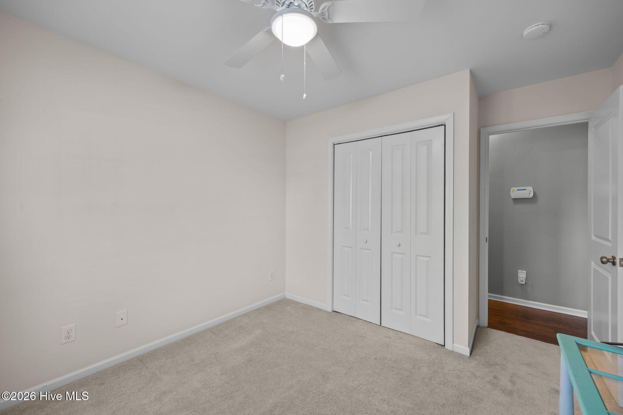 100552051 | Photo 21