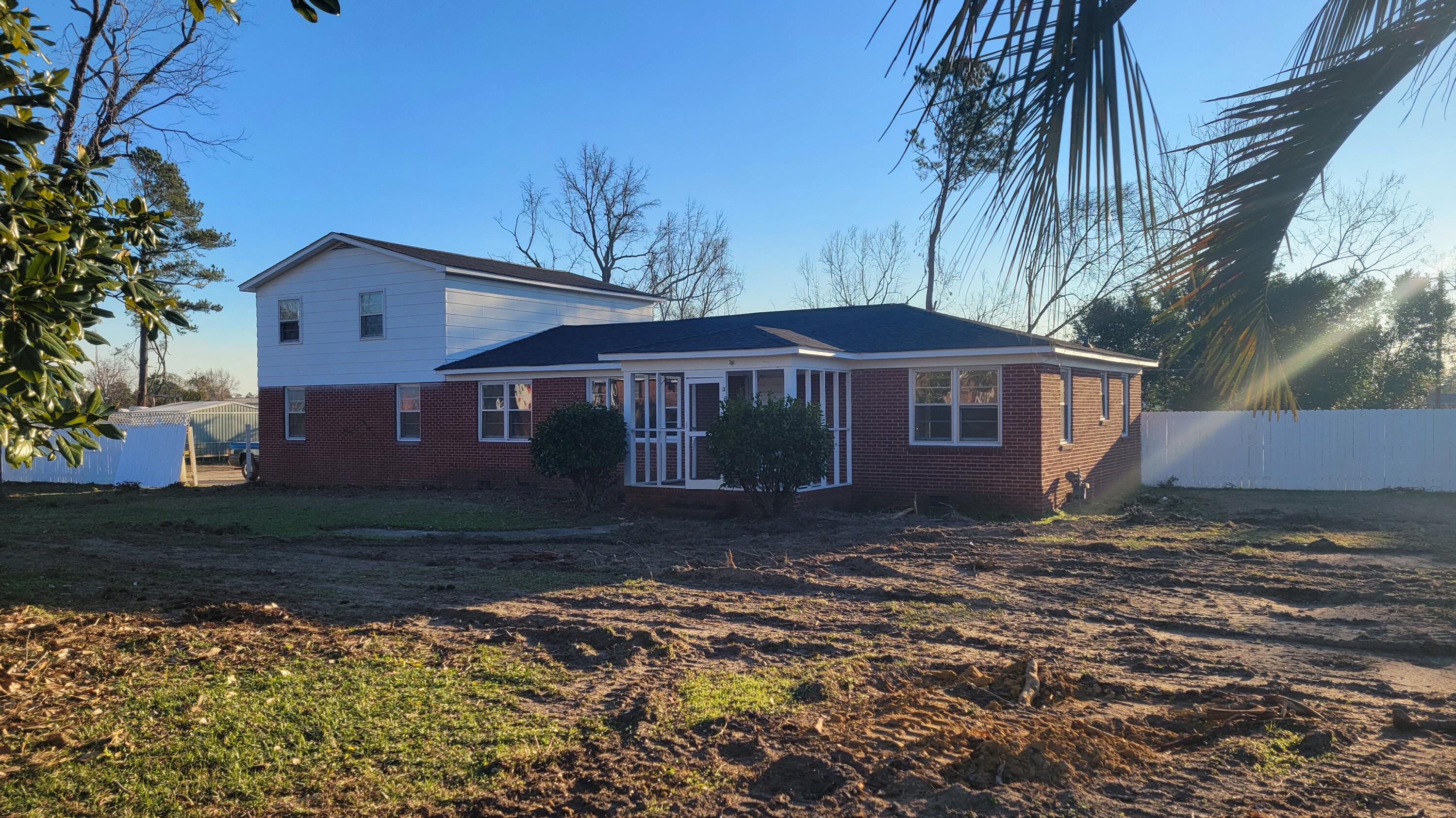 241 OLD EVANS ROAD Road, Martinez, GA, 30907