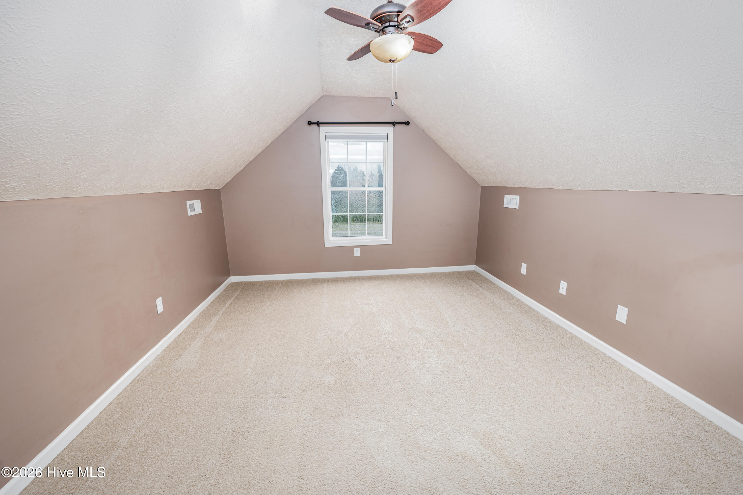910 Gum Branch Court,Havelock