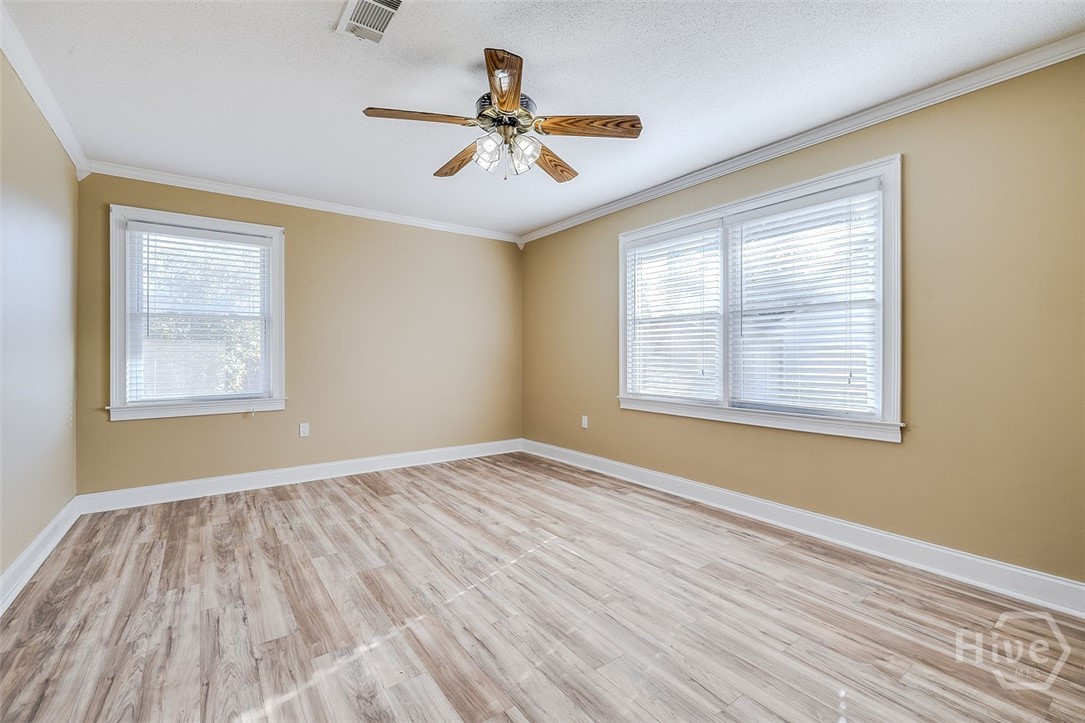 5 Ponderosa Drive, Port Wentworth, GA 31407 Listing Photo  6