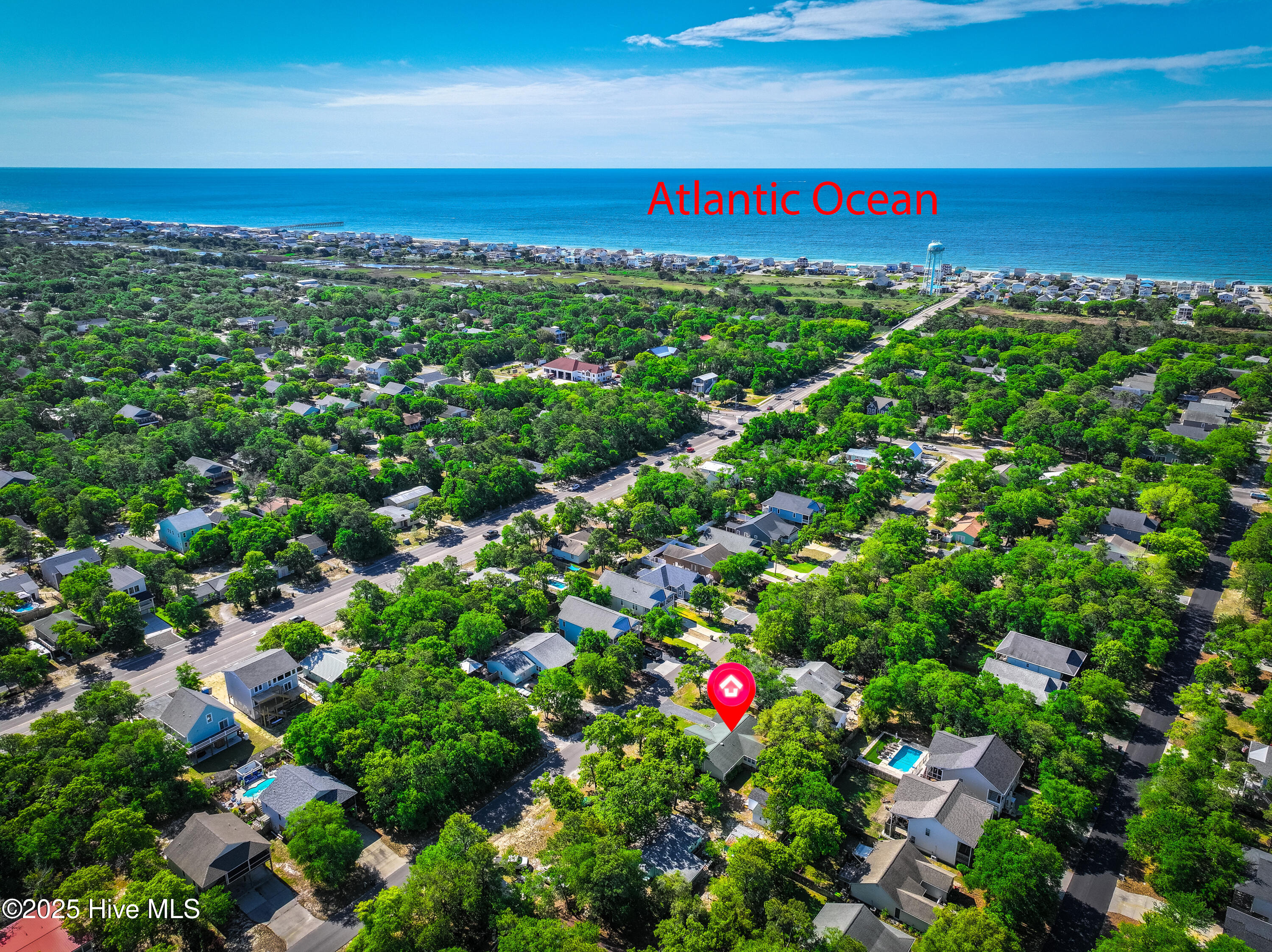 100504444 | Photo 32