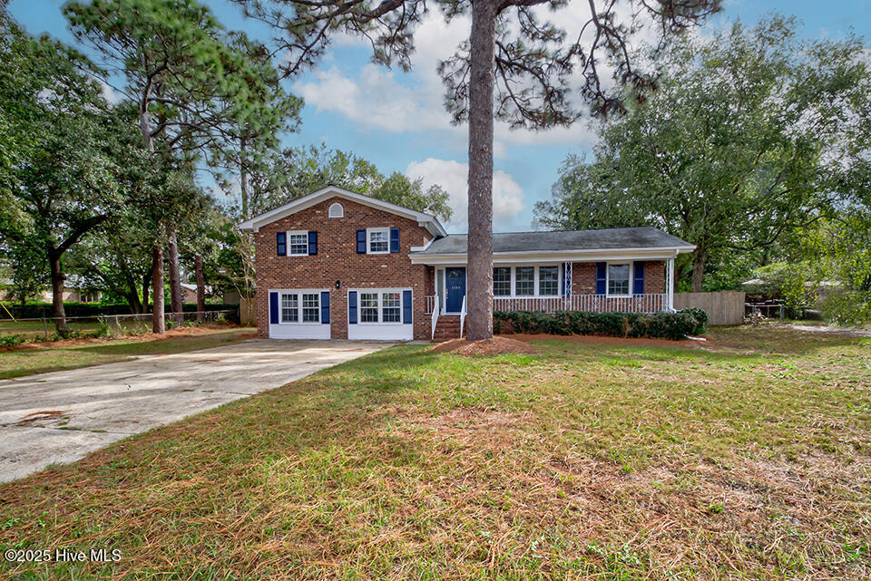 Homes for sale in Wilmington, NC | 3209 S College Rd, Wilmington, NC 28412 | MLS# 100535160