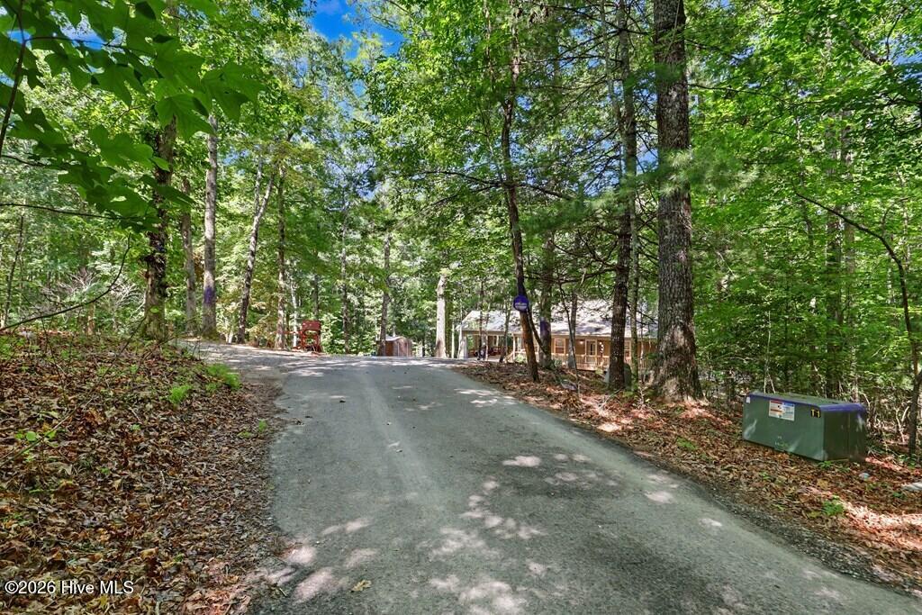 3rd image of 55 Rolling Oaks Rd, Murphy, NC 28906 | MLS# 100596715