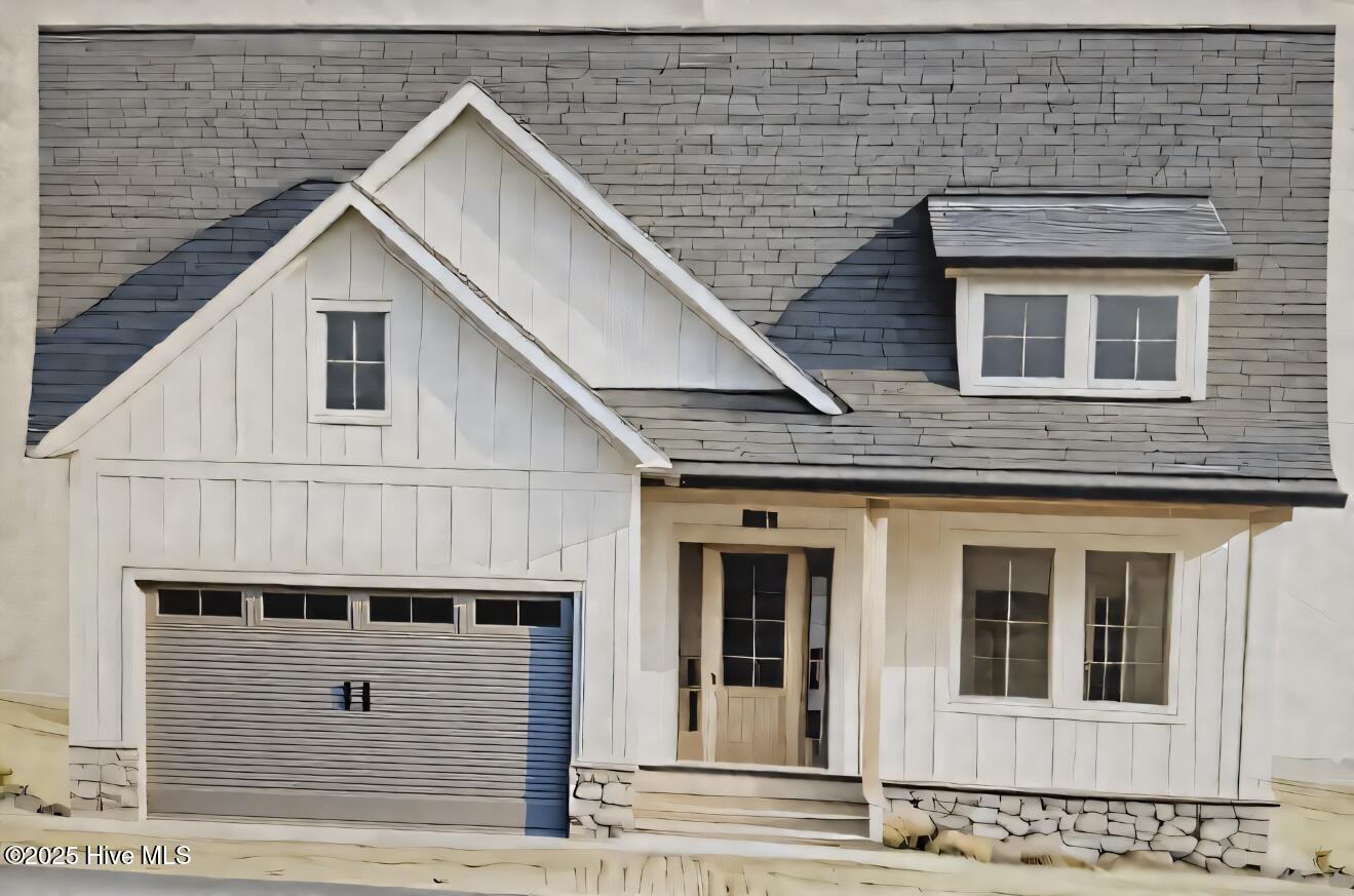 Homes for sale in Farmville, NC | 4266 Pinehurst Ct, Farmville, NC 27828 | MLS# 100523650