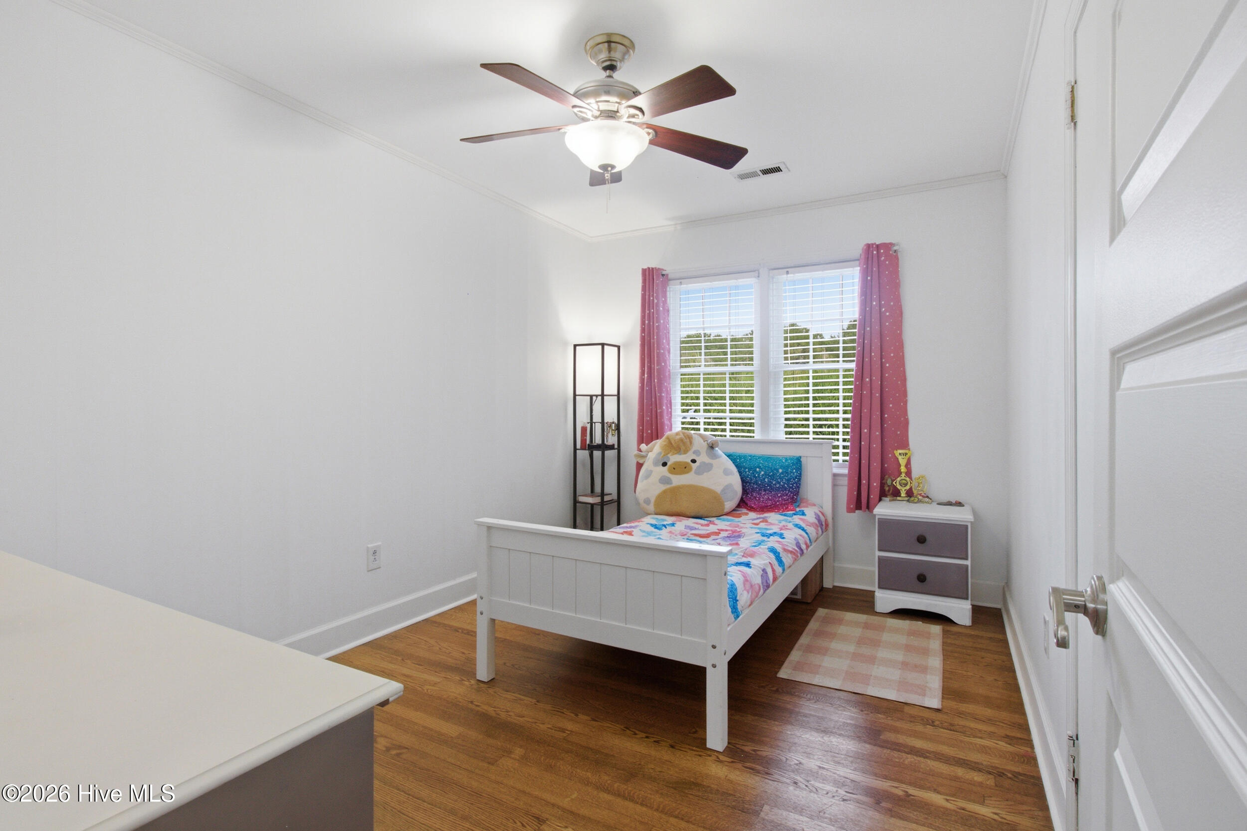 13968 N C 304,Hobucken