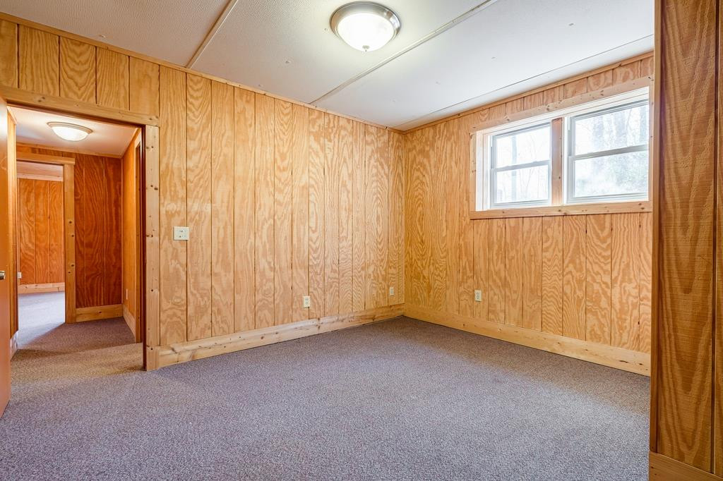 623 Blanchard Road, Evans, GA 30809 Listing Photo  31