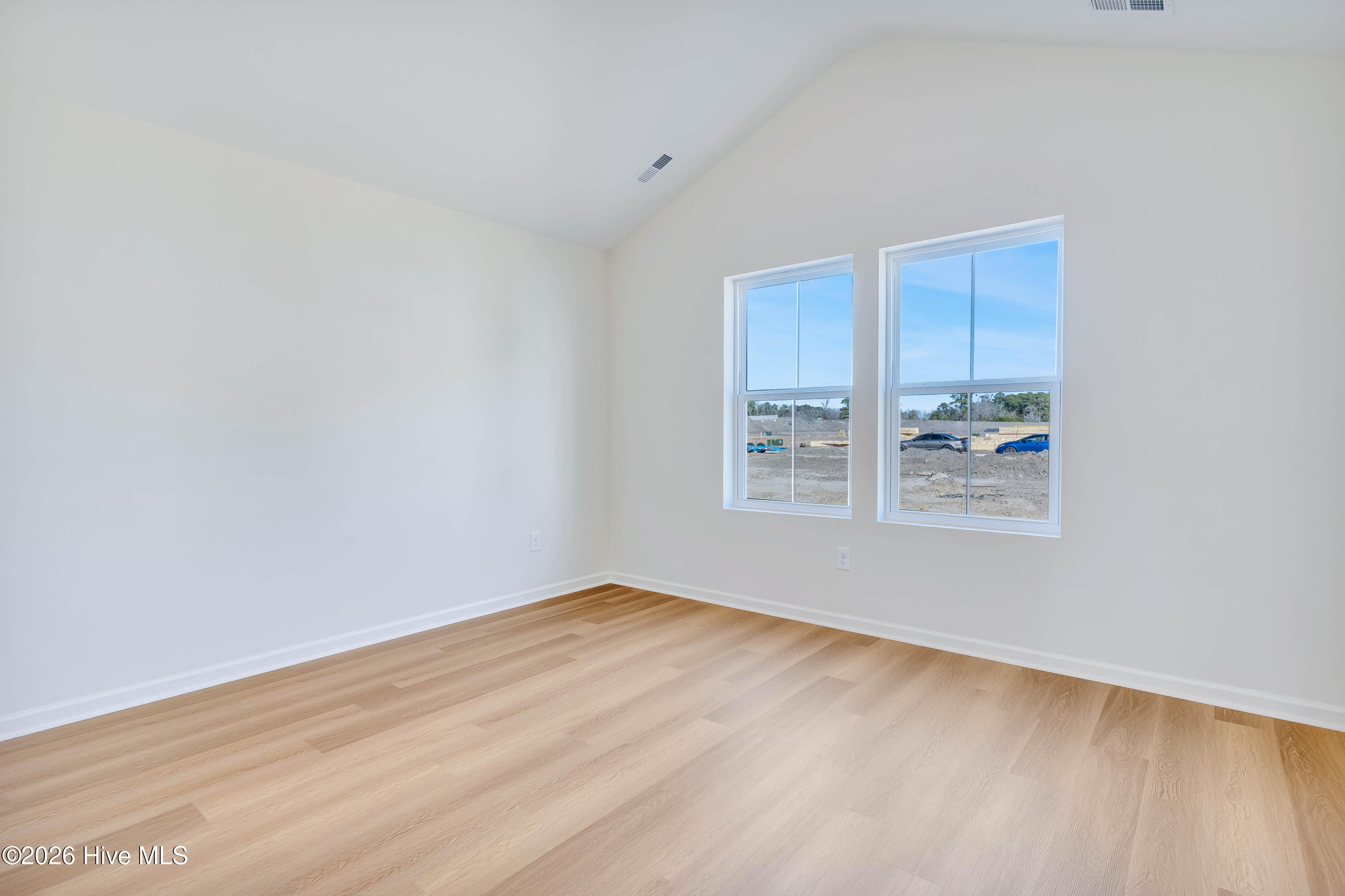 20 W Pioneer Way 129, Hampstead, NC 28443 – photo 12: C2S02582