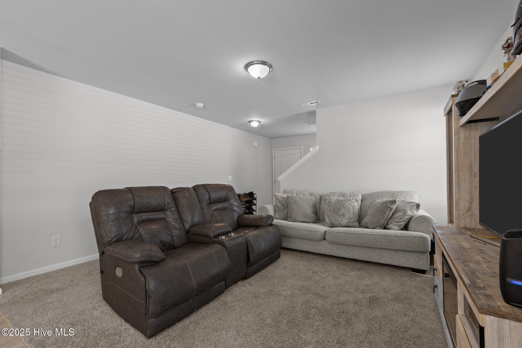 16-web-or-mls-707A9088