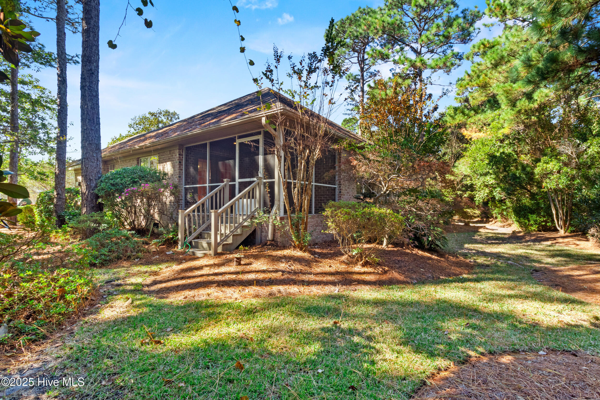 100539143 | Photo 32