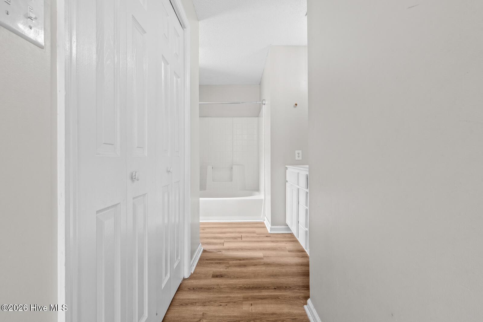 108 Yellowwood Drive,Jacksonville