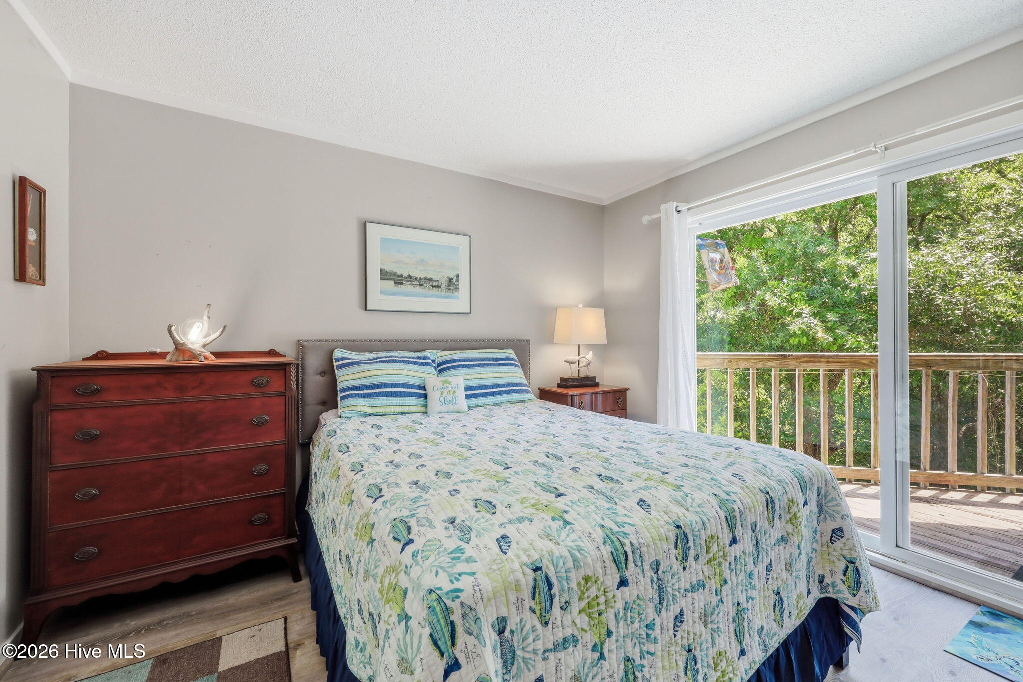 650 Salter Path Road 214,Pine Knoll Shores