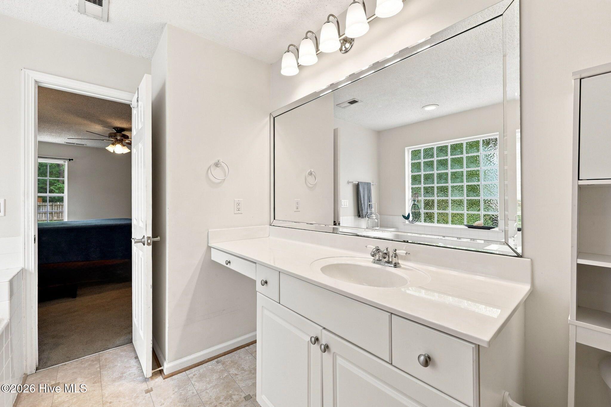 413 Lafitte Way,New Bern