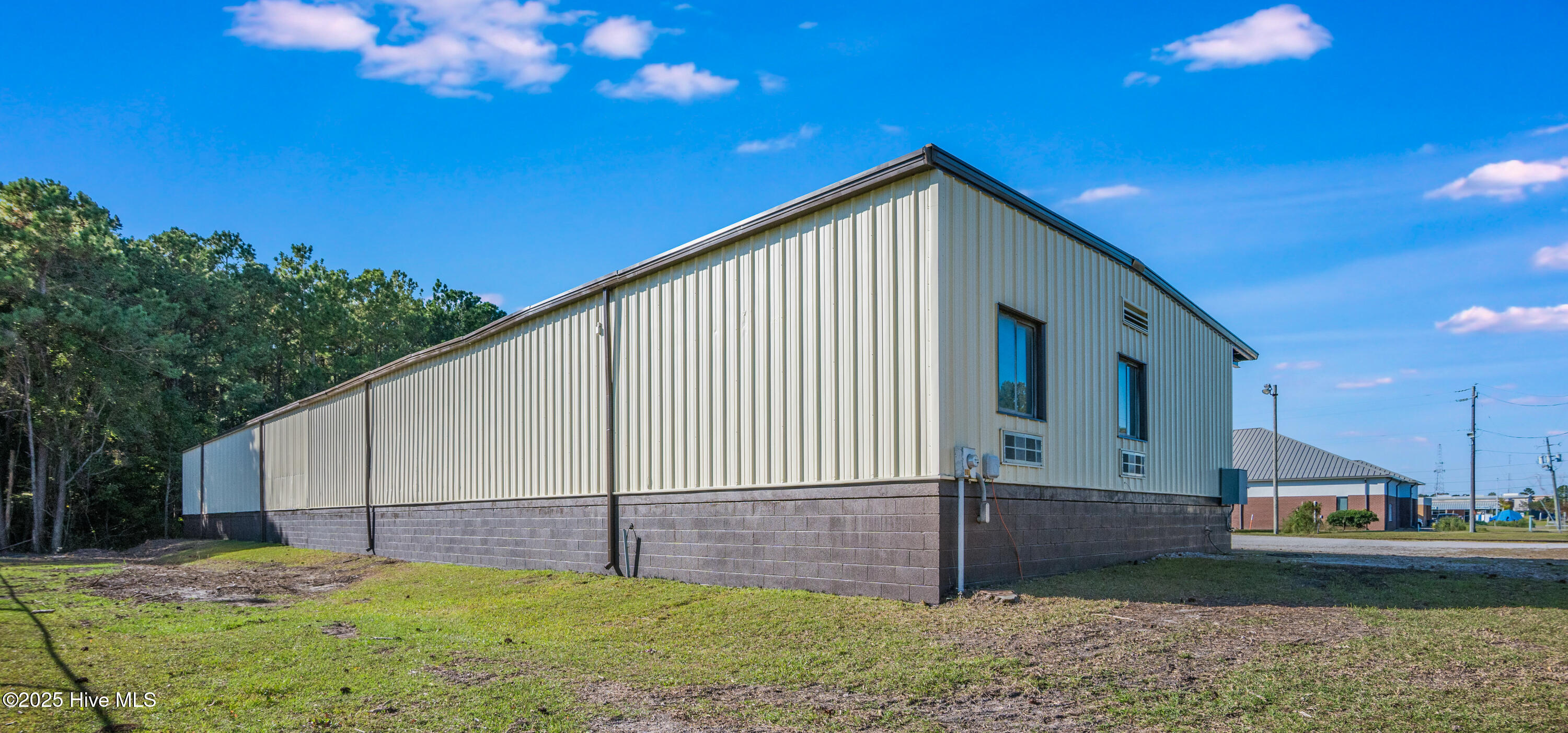 161 Center Street, Jacksonville, NC, 28546