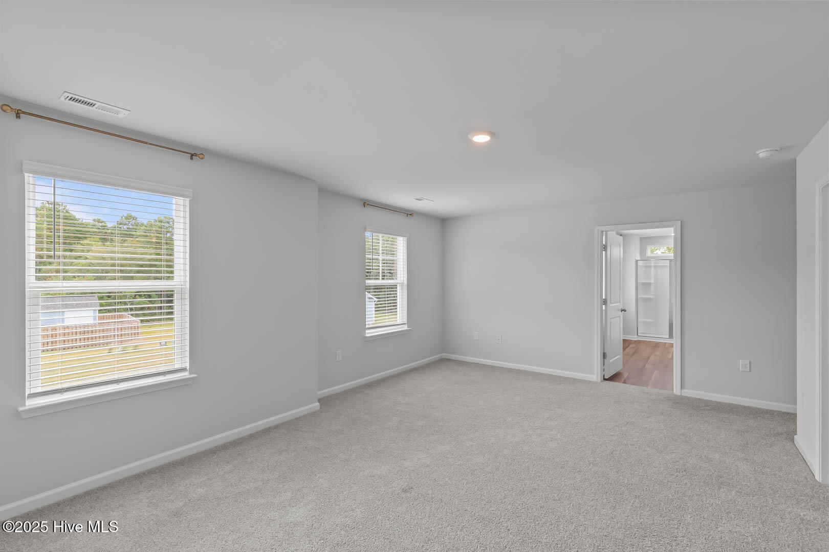 100538929 | Photo 29