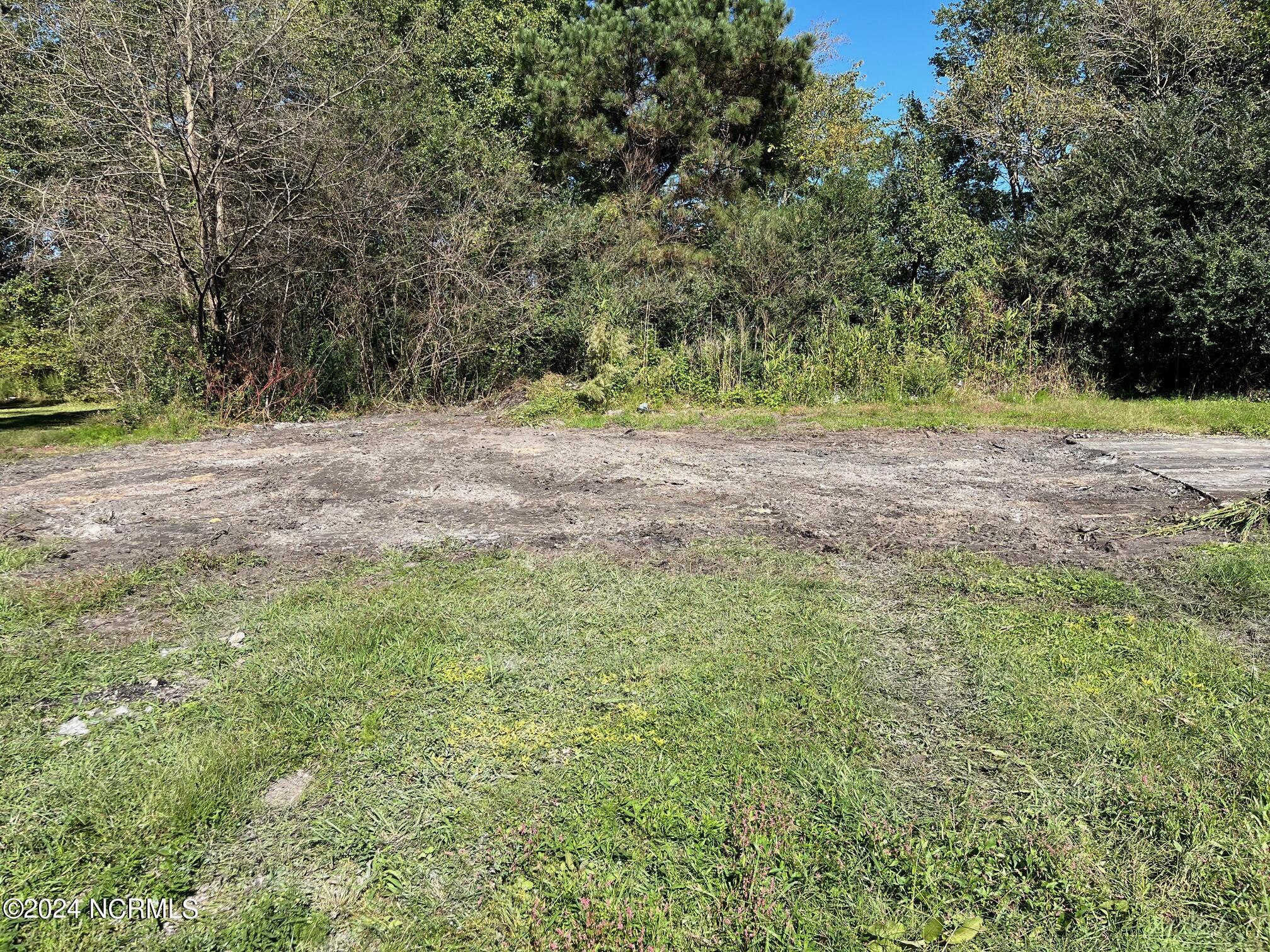 Exterior photo of 1333 6+Parcel B Millpond Road, Elizabeth City, NC 27909. MLS: 100593201