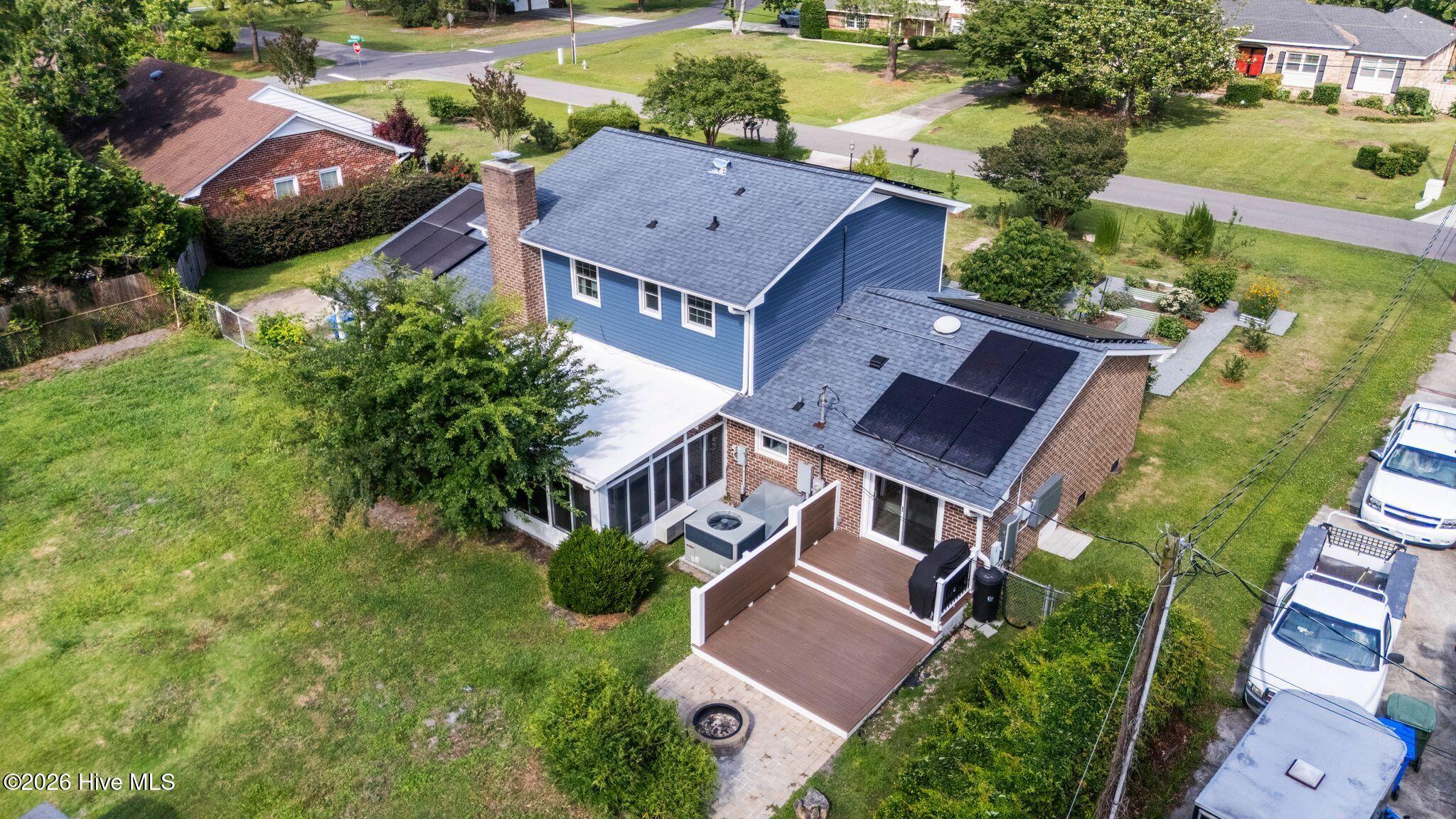 83_DJI_20260601164731_0591_D