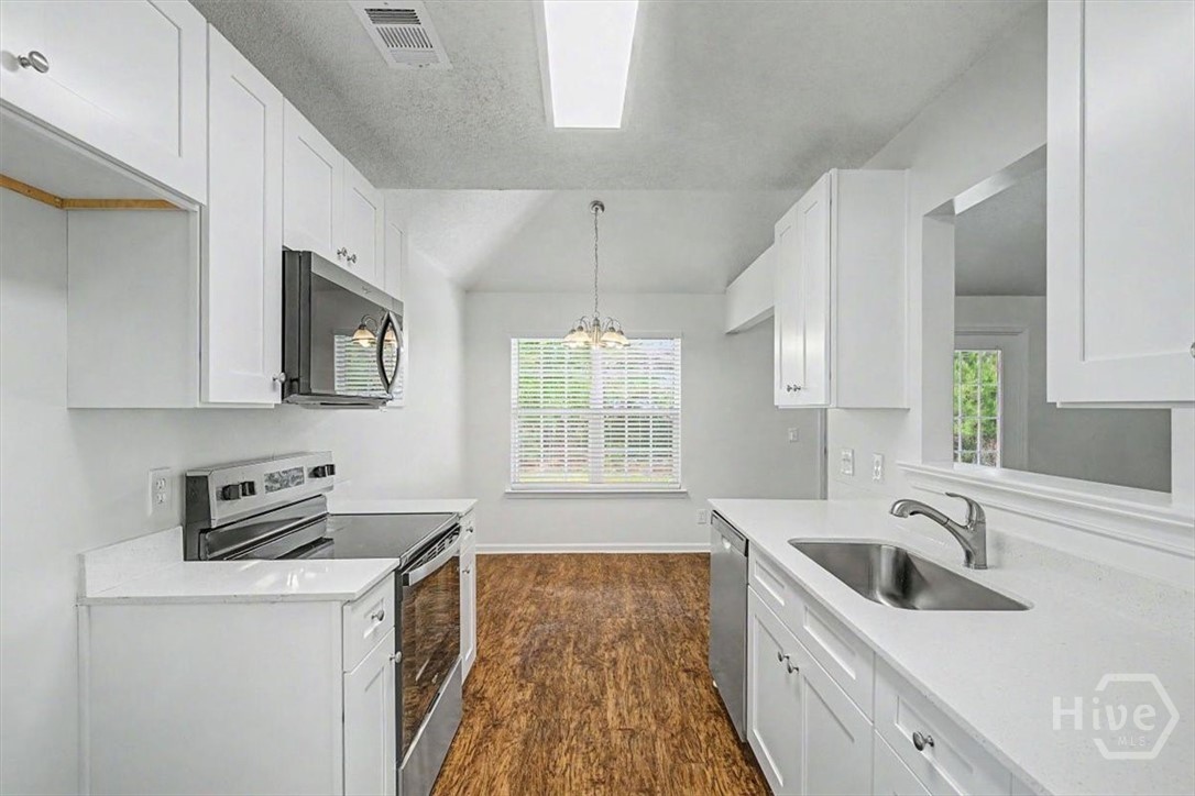 134 Nandina Way, Pooler, GA, 31322