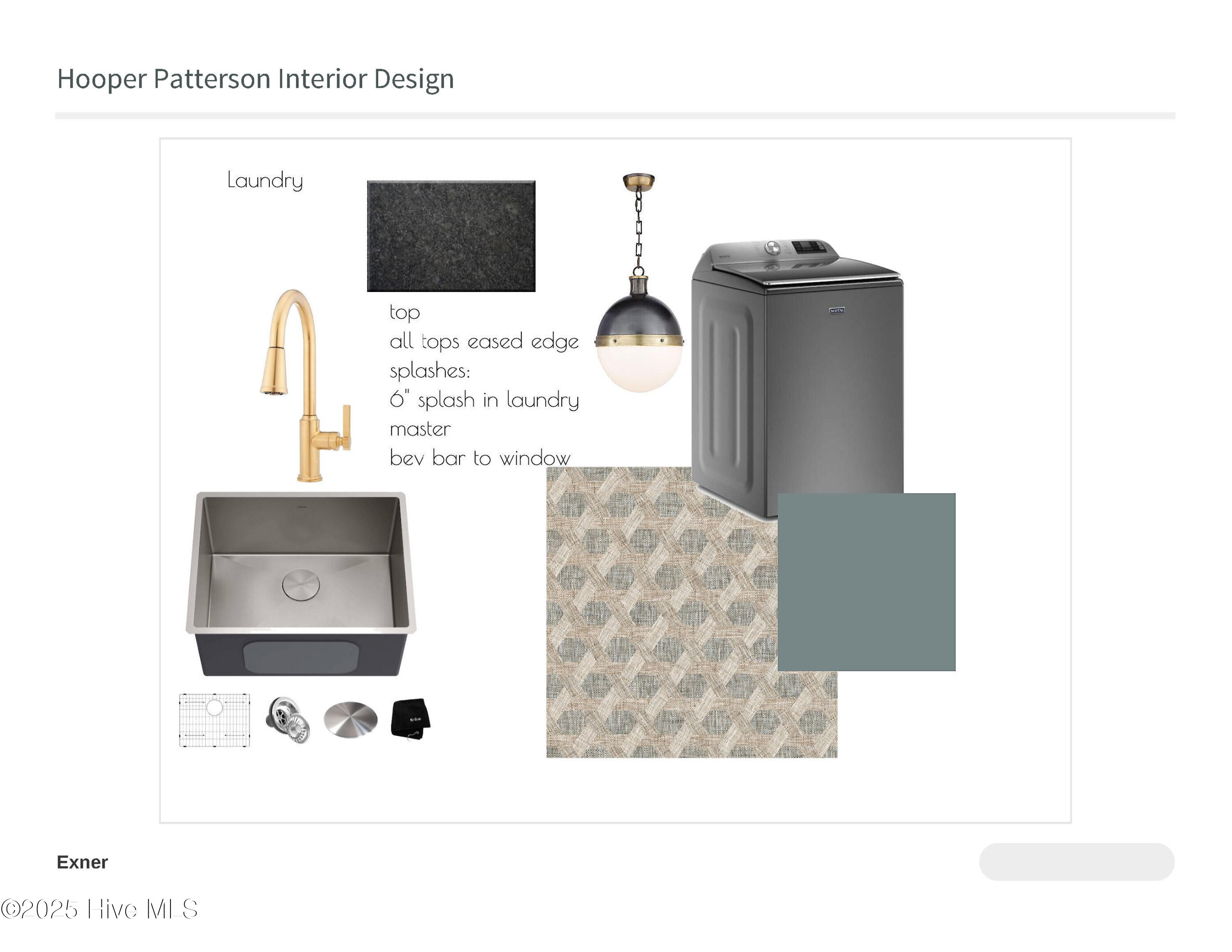 100524771 | Photo 40