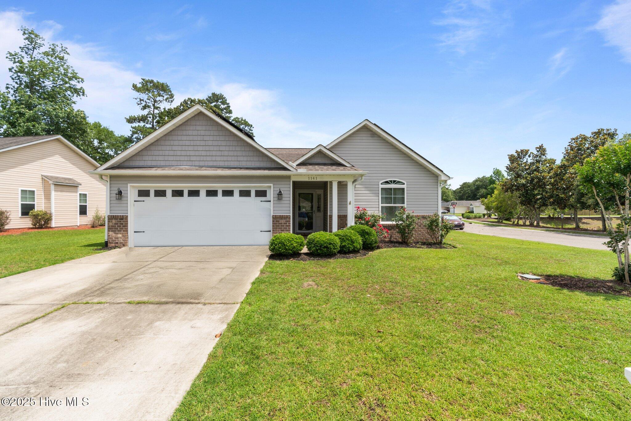 2-web-or-mls-DSC00445_1