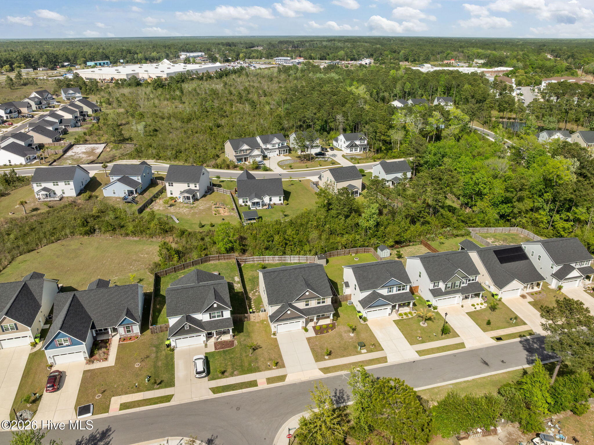 100567442 | Photo 49