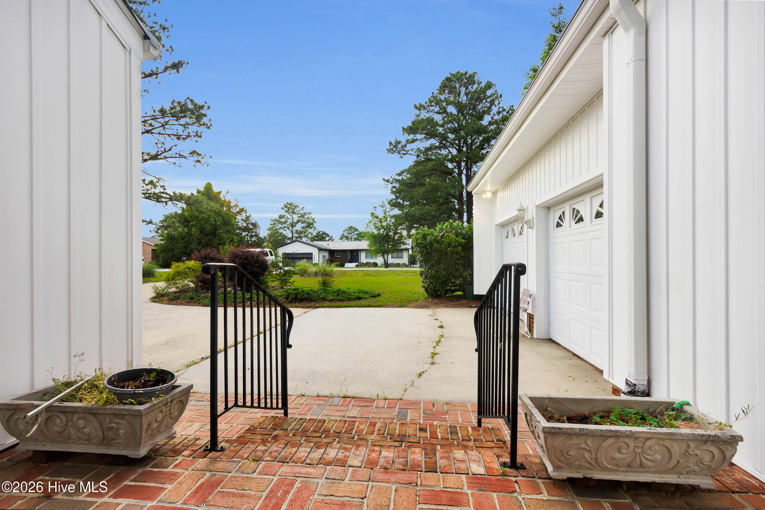 1106 Caracara Drive,New Bern
