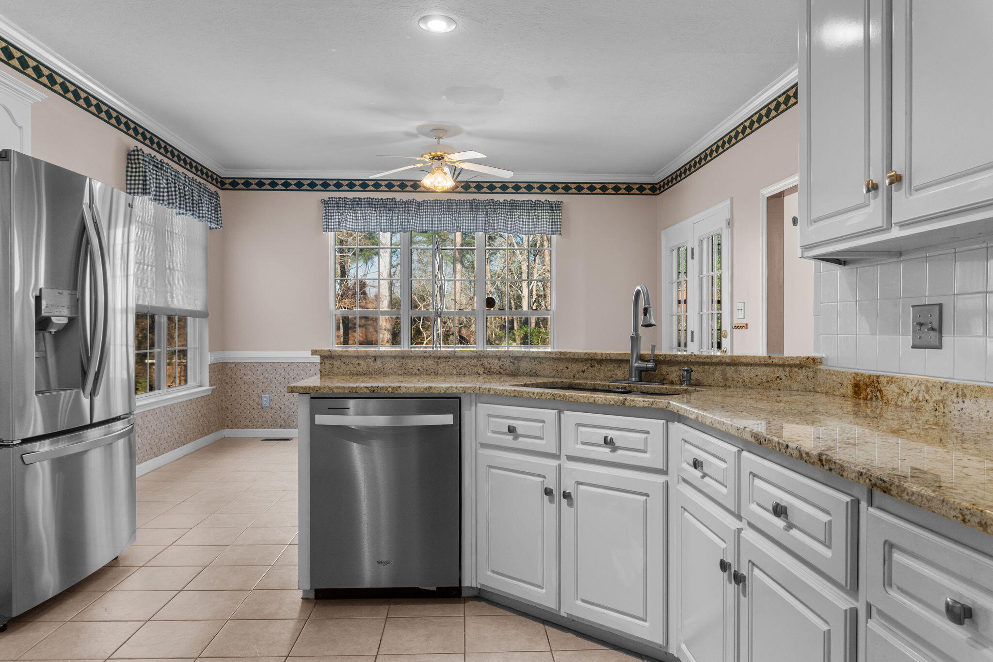 15-web-or-mls-DSC06301