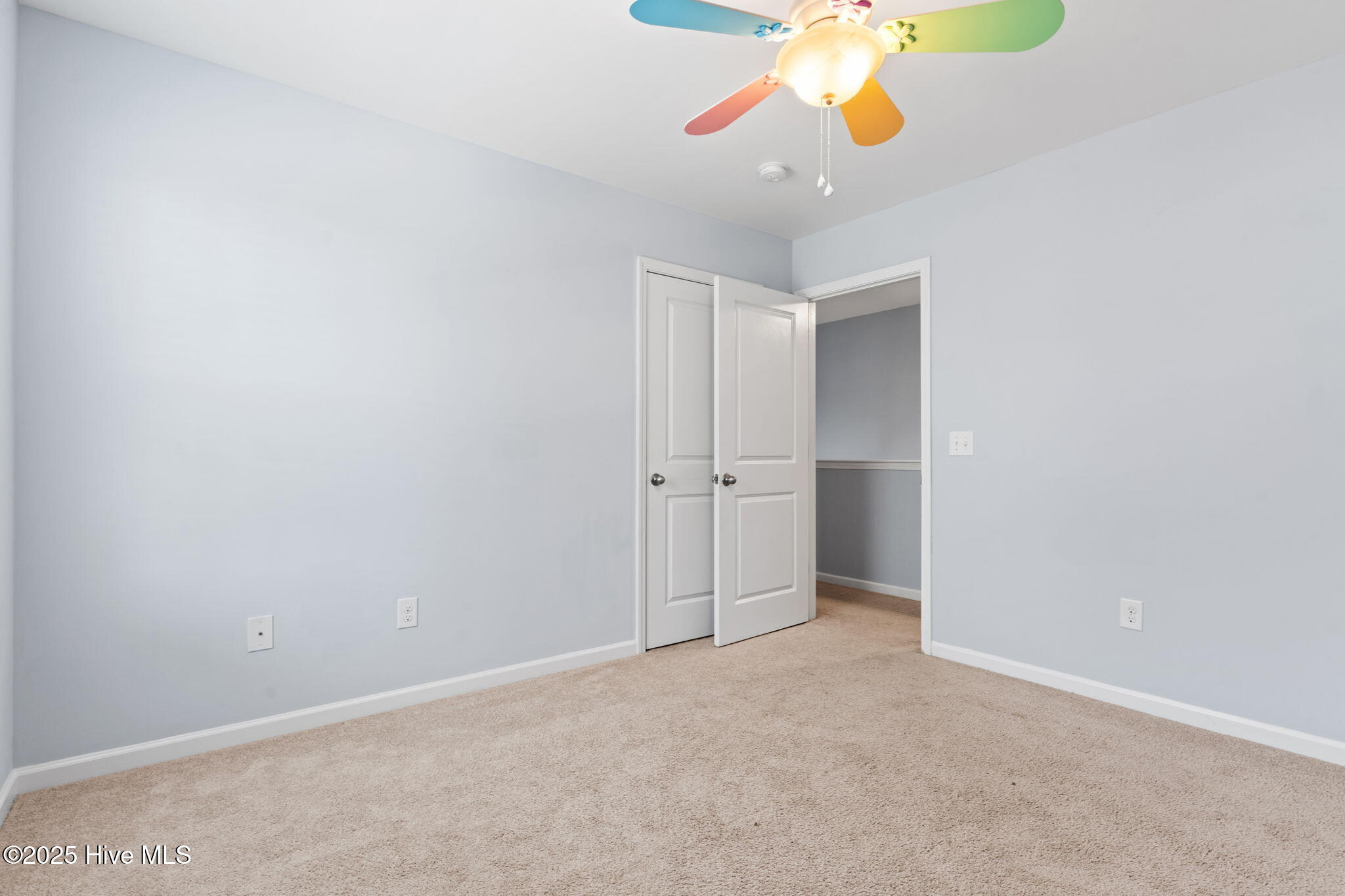 100538631 | Photo 22