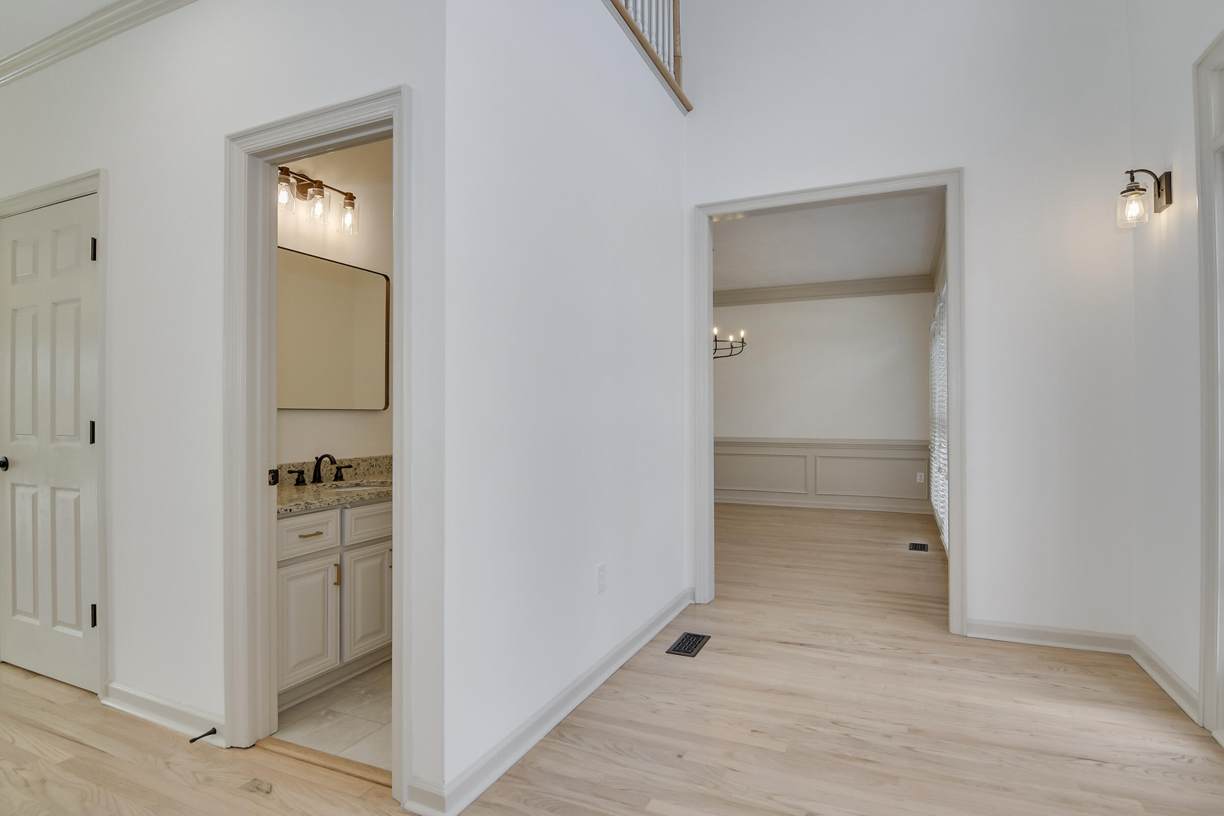 934 Deercrest Circle, Evans, GA, 30809