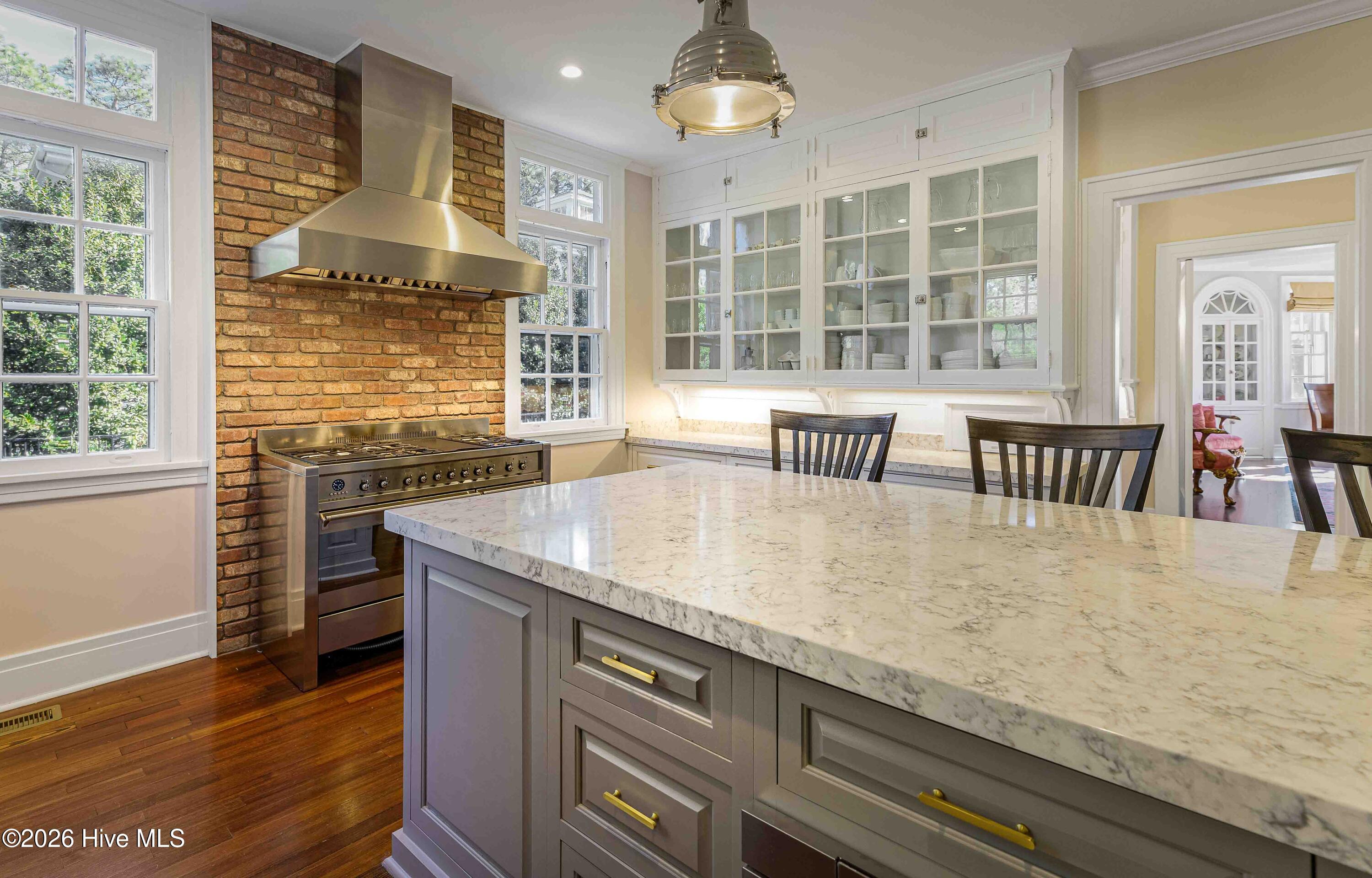 12 E Barrett Road, Pinehurst, NC, 28374