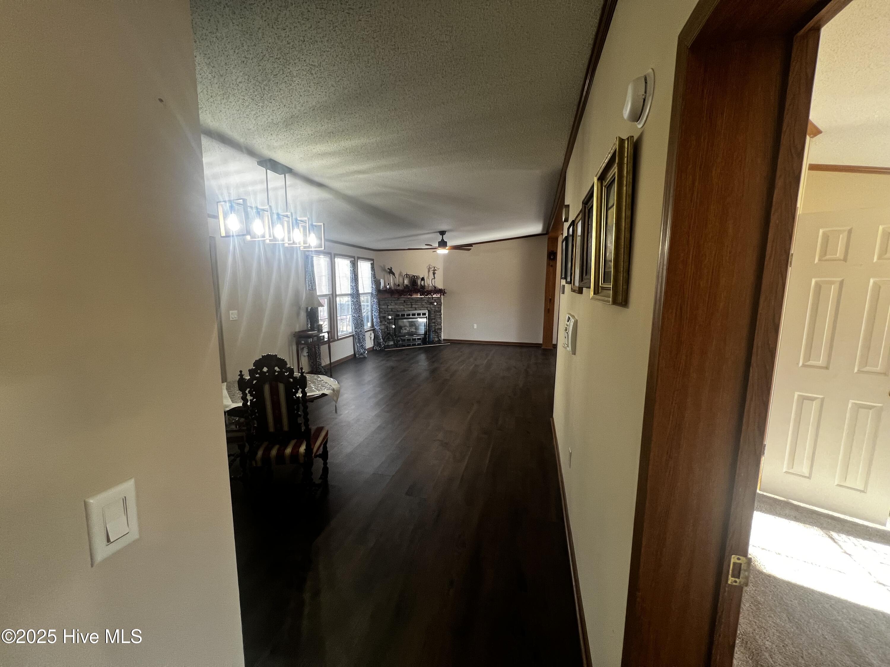 100546652 | Photo 31