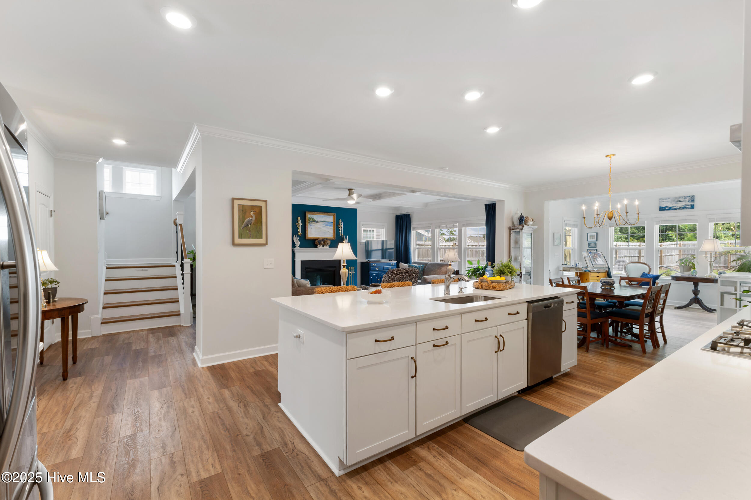 431 Sugar Cove Run, Wilmington, NC 28411 – photo 13: 14_501a3673