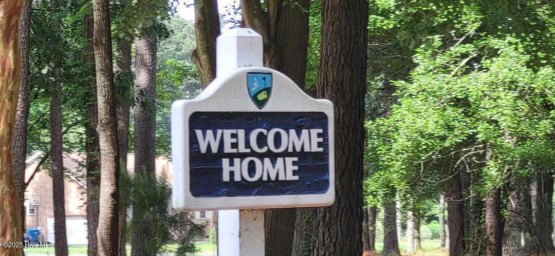 Homes for sale in Hertford, NC | 415 Albemarle Blvd #3a, Hertford, NC 27944 | MLS# 100512885