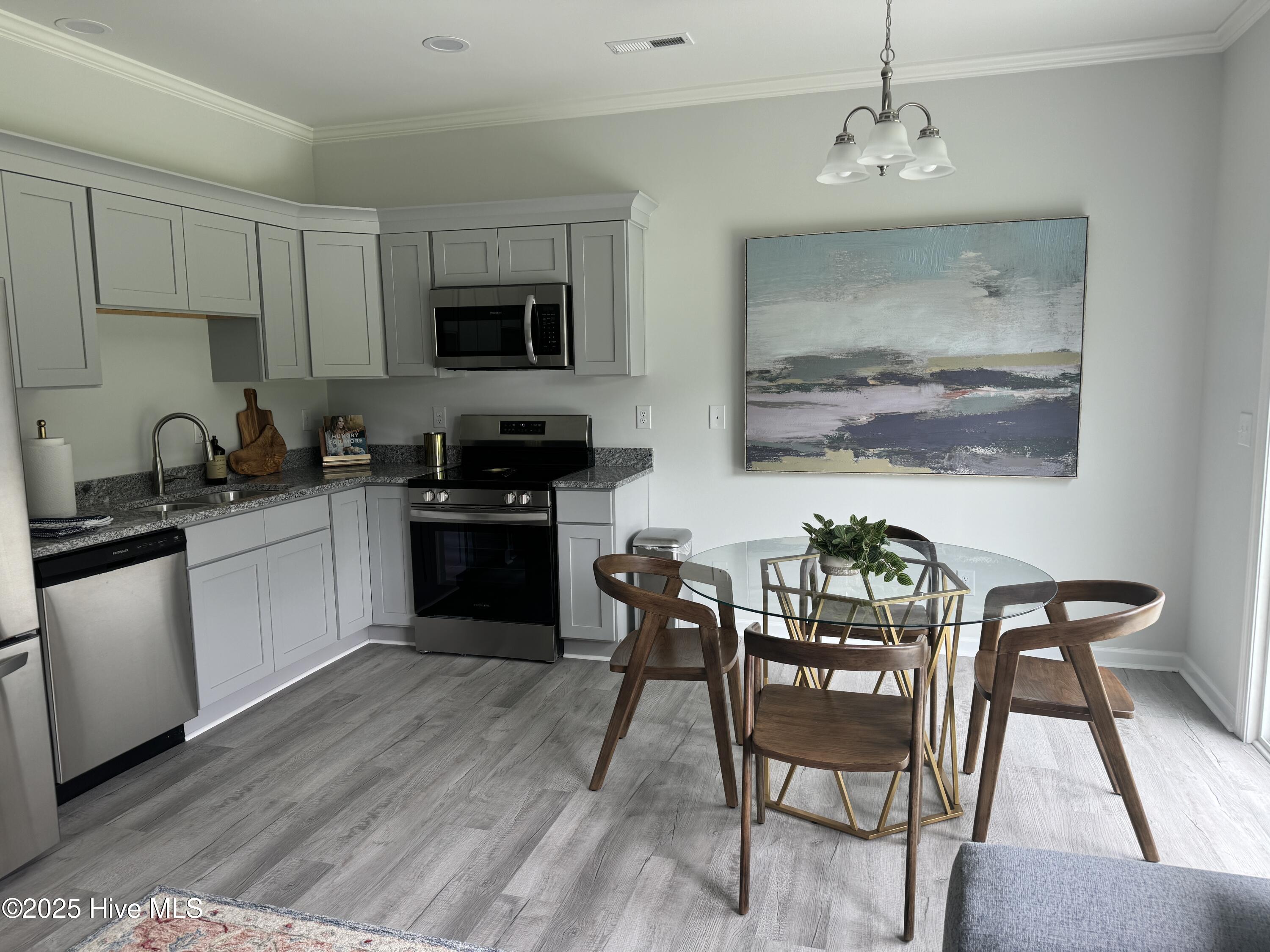 241 Winstead Loop, Richlands, NC, 28574