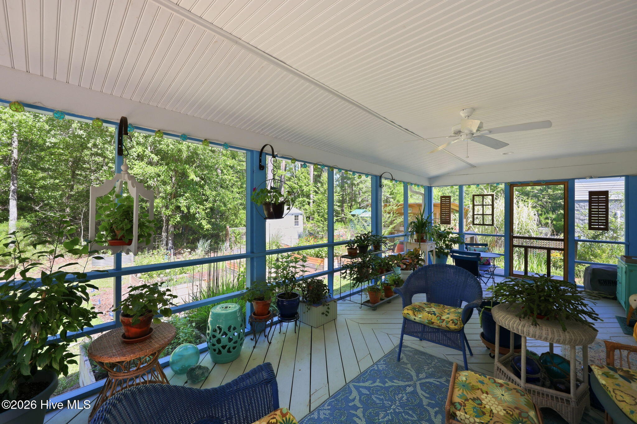 503 Audubon Drive,Oriental