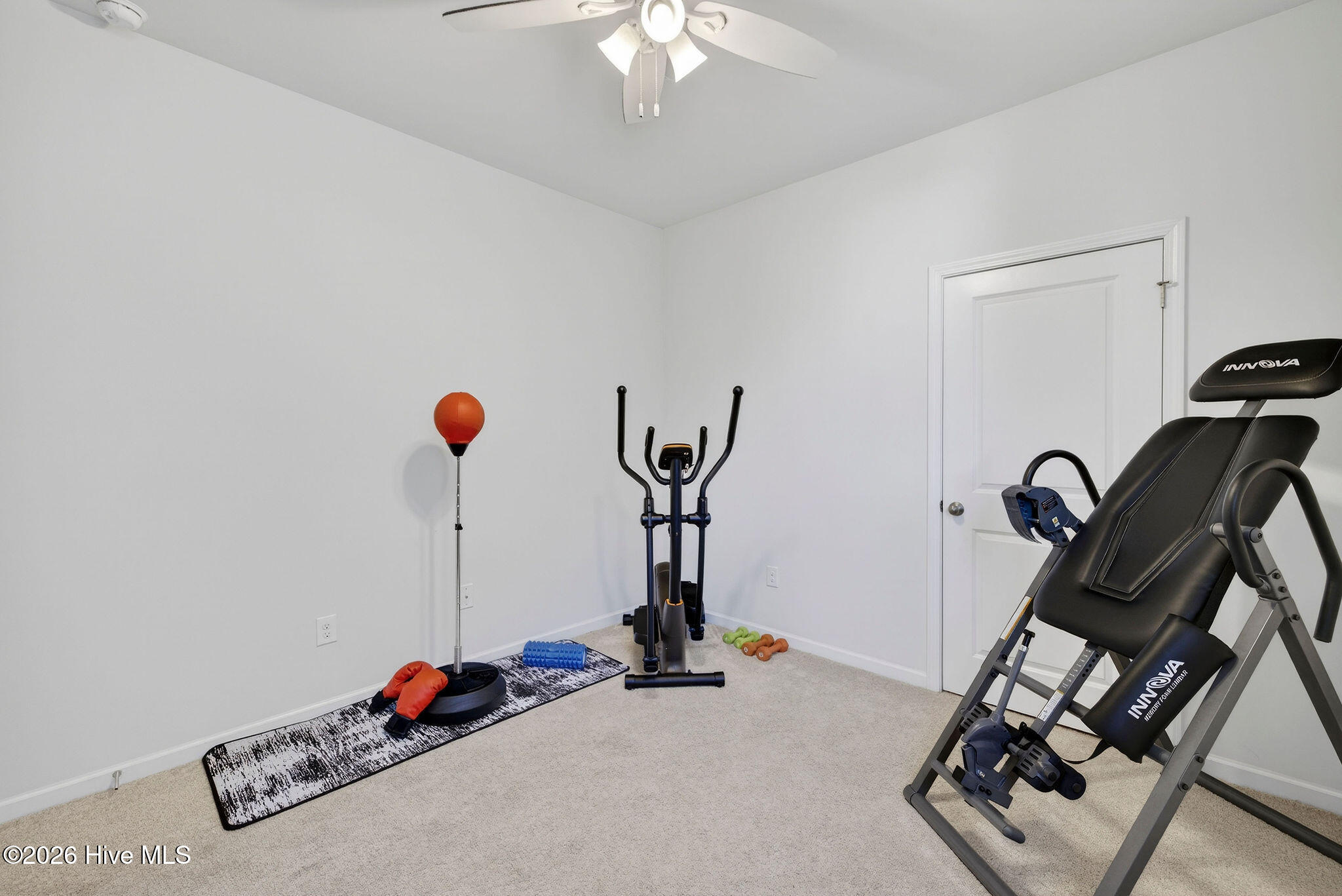 100547233 | Photo 24