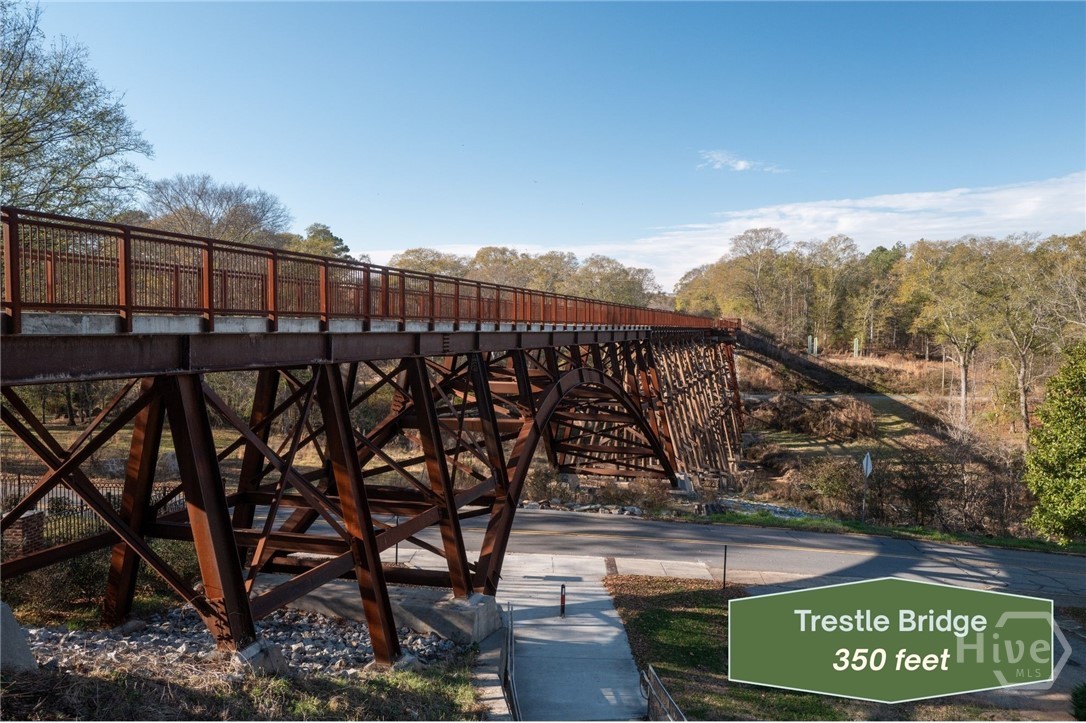 357 S Peter Street, Athens, GA, 30601