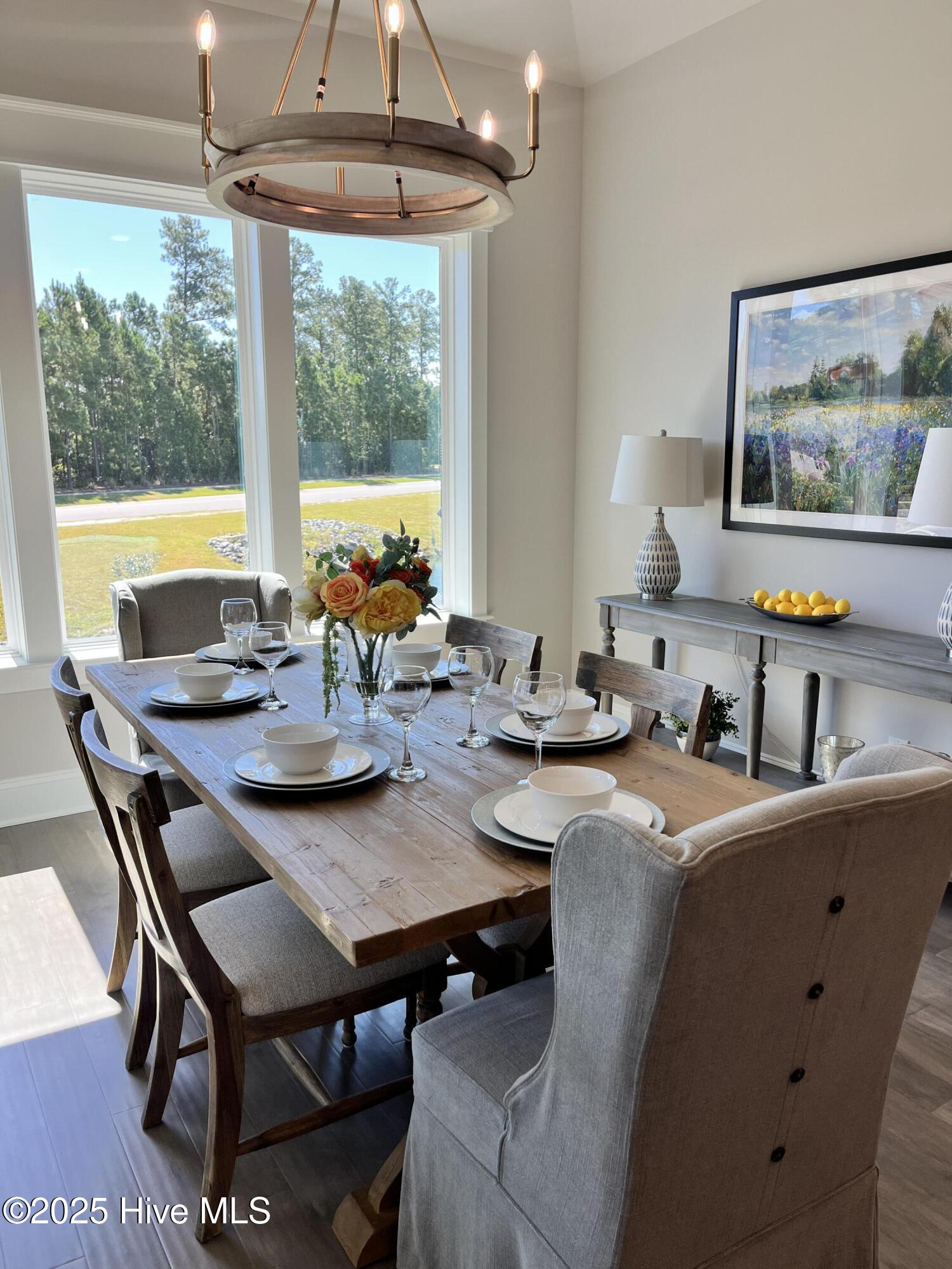 100478560 | Photo 21