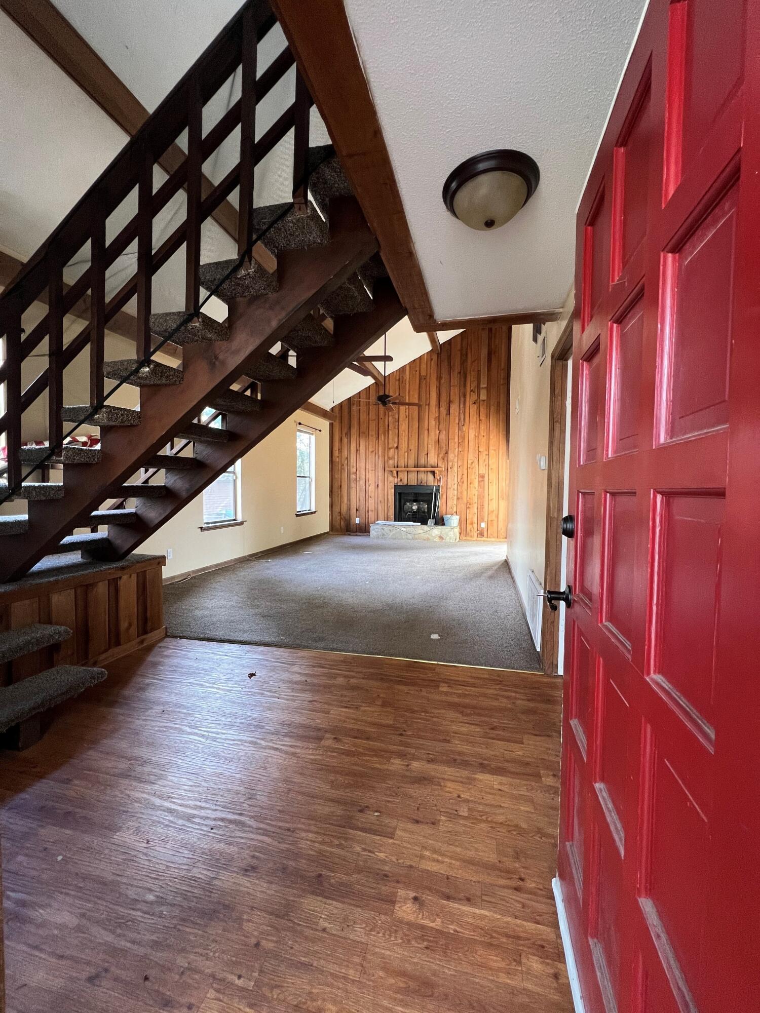 4446 Shadowmoor Drive