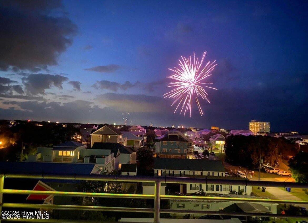 100568408 | Photo 56