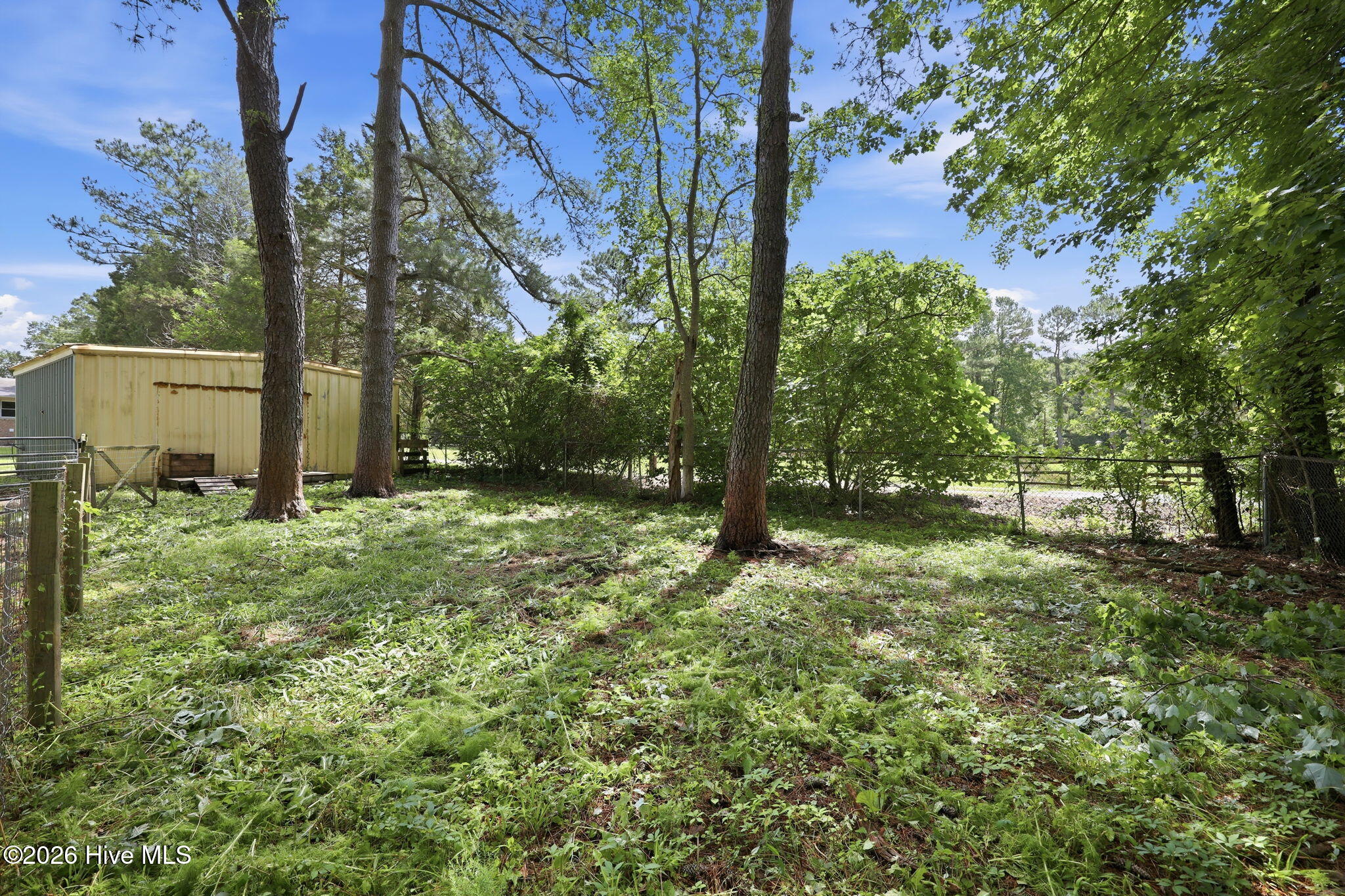 1040 Broad Creek Road,New Bern