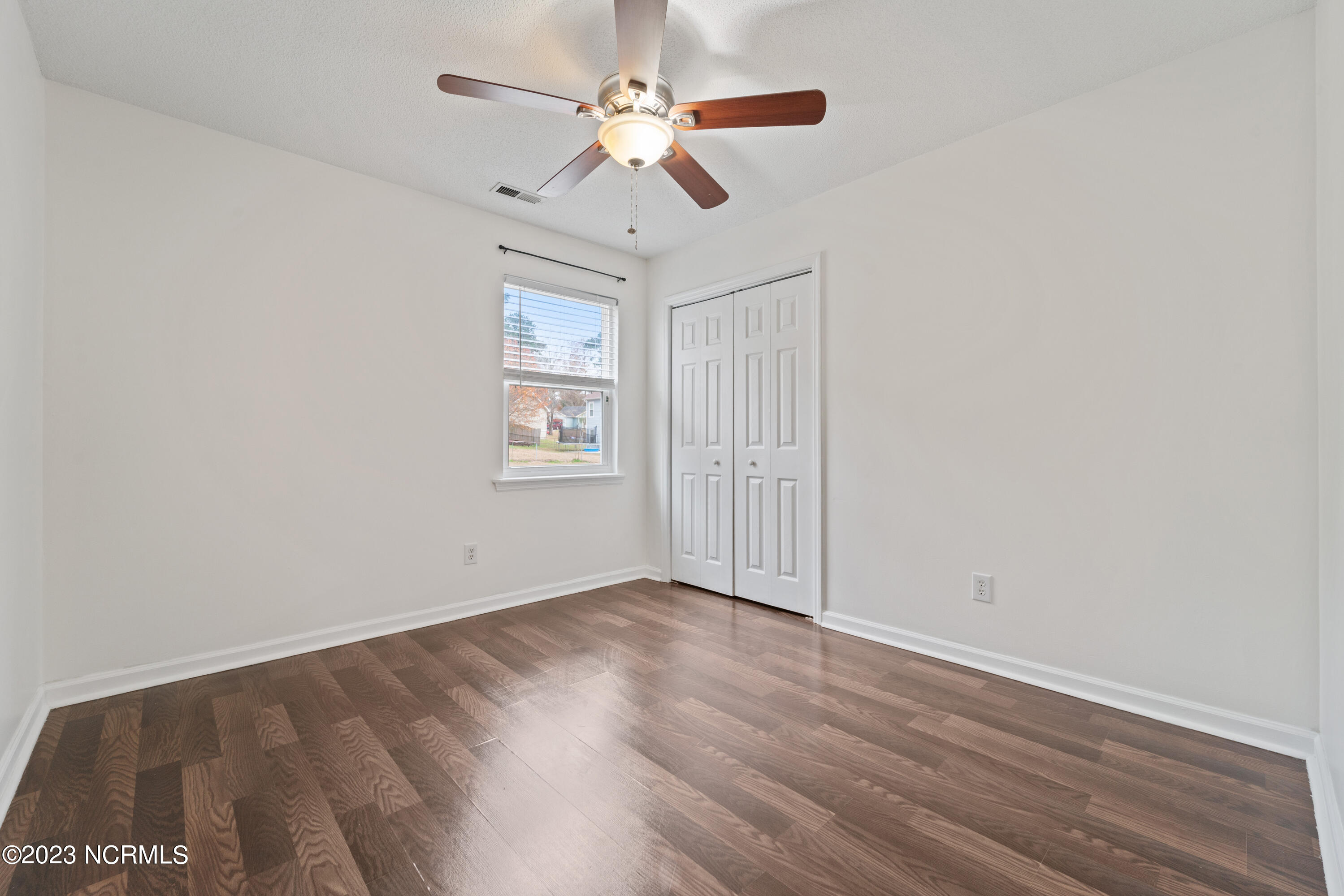 Exterior photo of 2654 Idlebrook Circle, Midway Park, NC 28544. MLS: 100596340